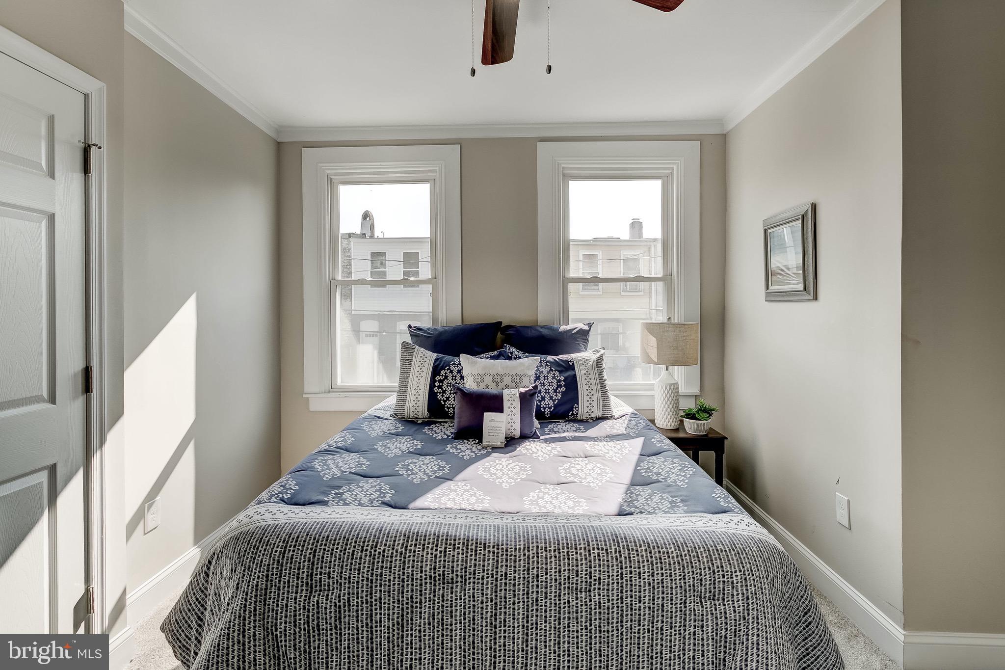 GREEKTOWN - Residential