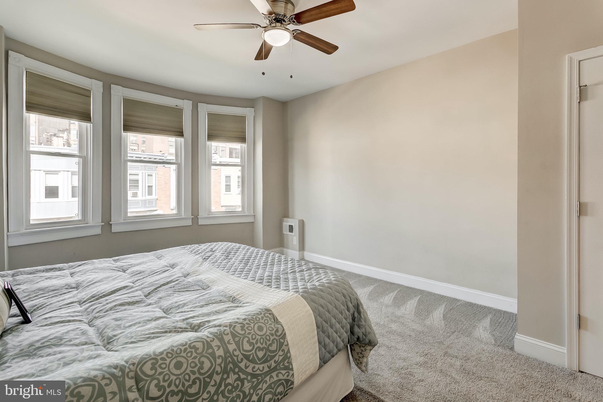 GREEKTOWN - Residential