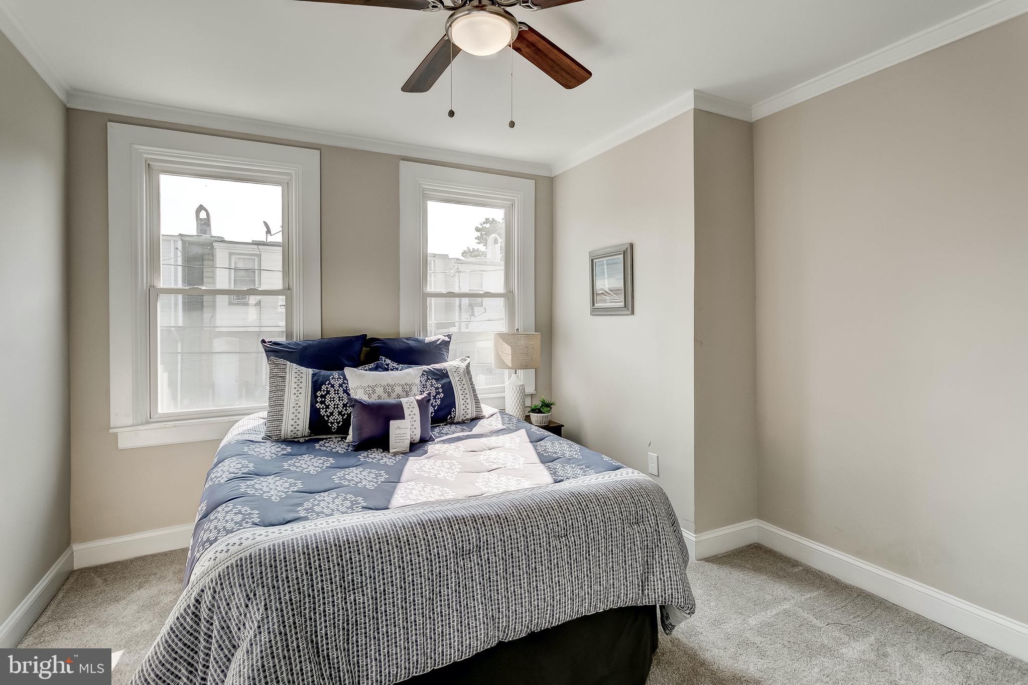 GREEKTOWN - Residential