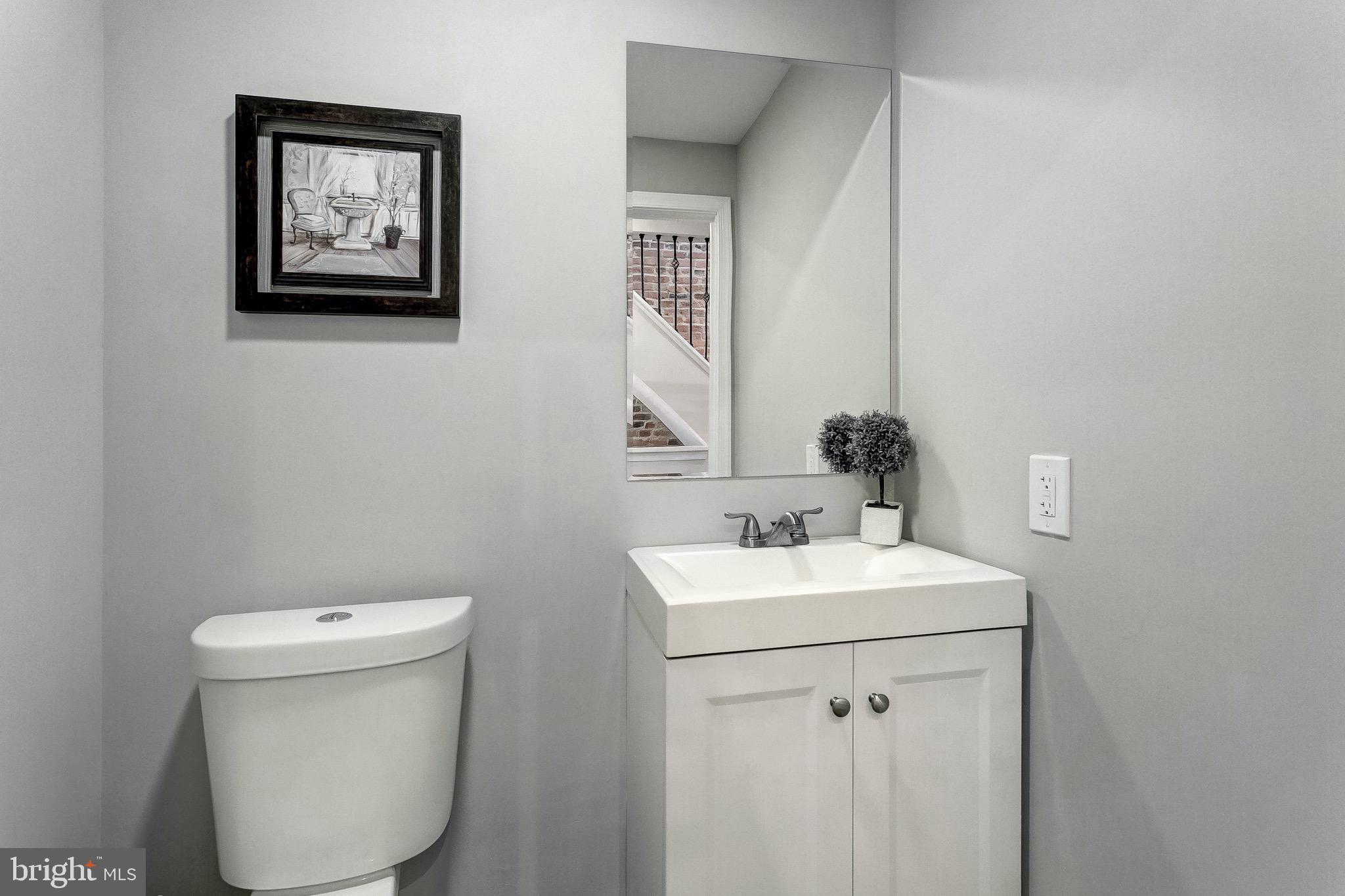 GREEKTOWN - Residential