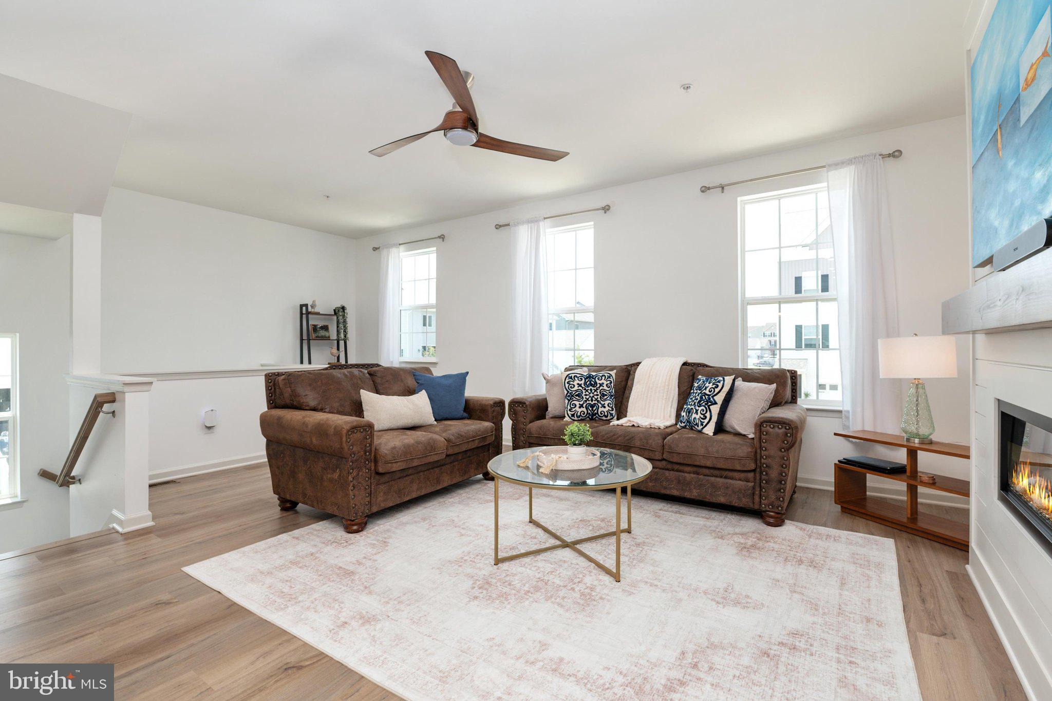 310 ALLISON JANE DRIVE H-1
