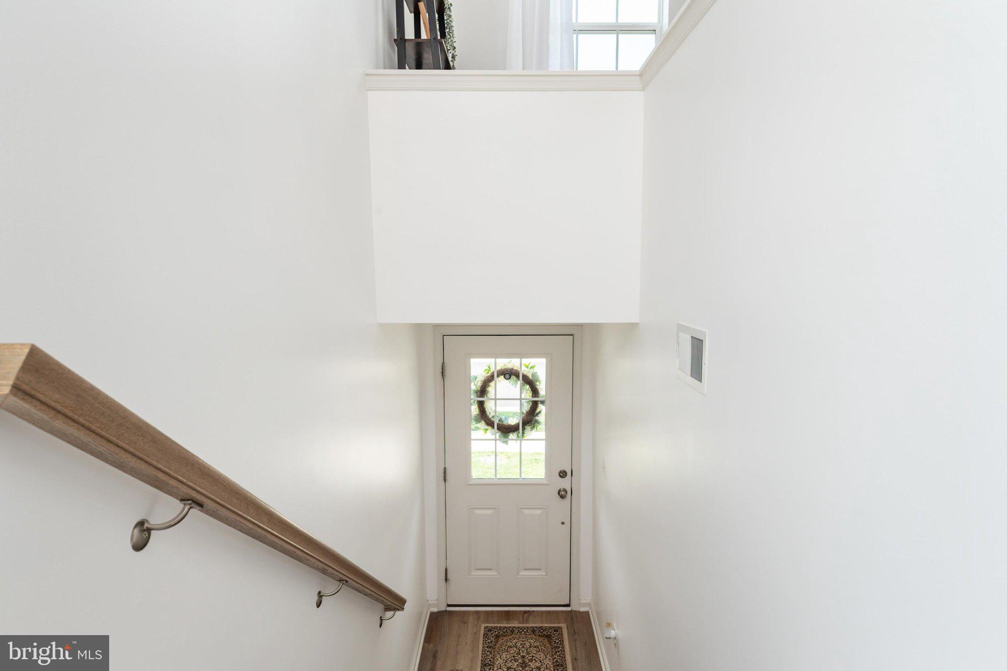 310 ALLISON JANE DRIVE H-1