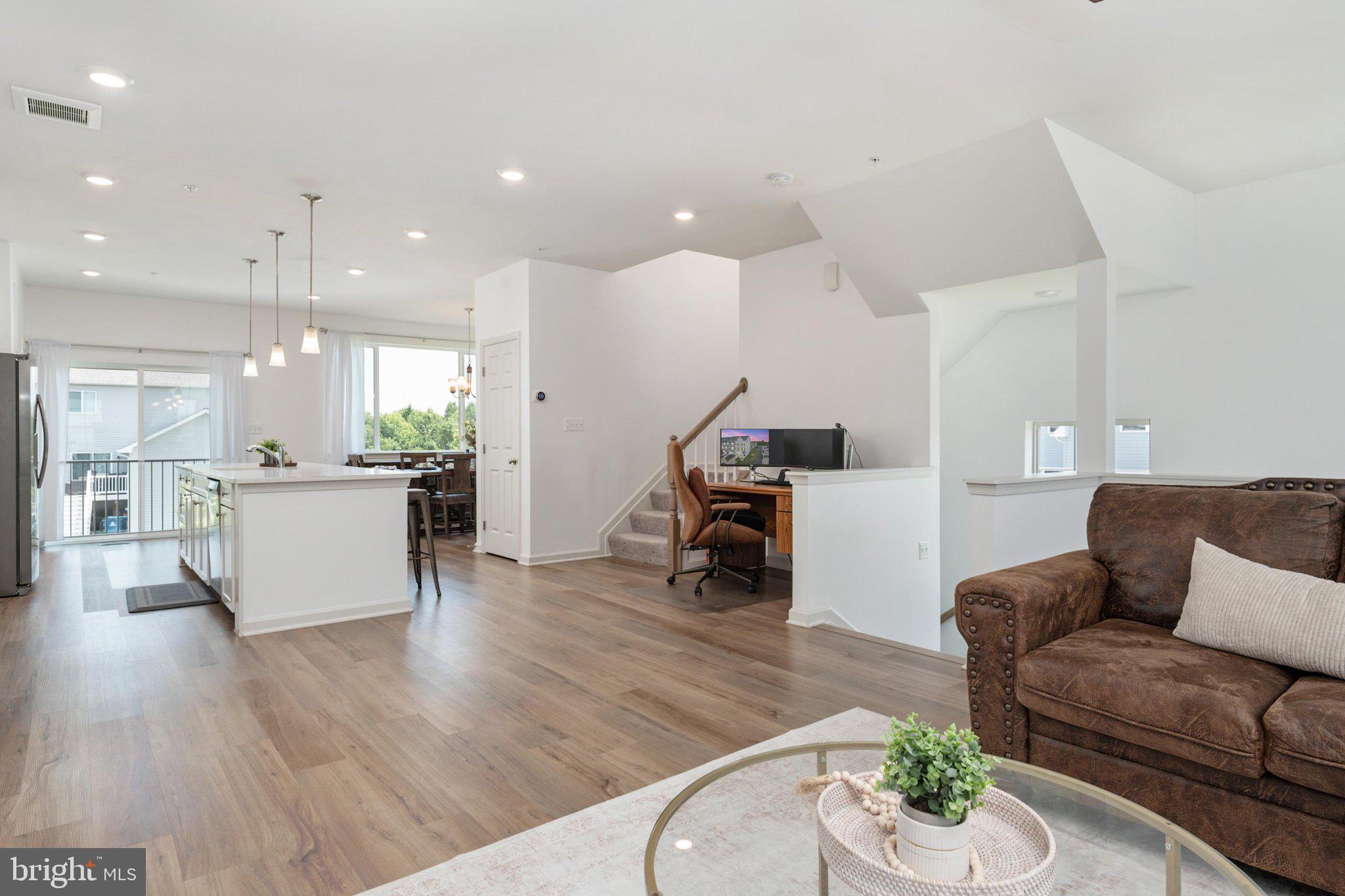 310 ALLISON JANE DRIVE H-1