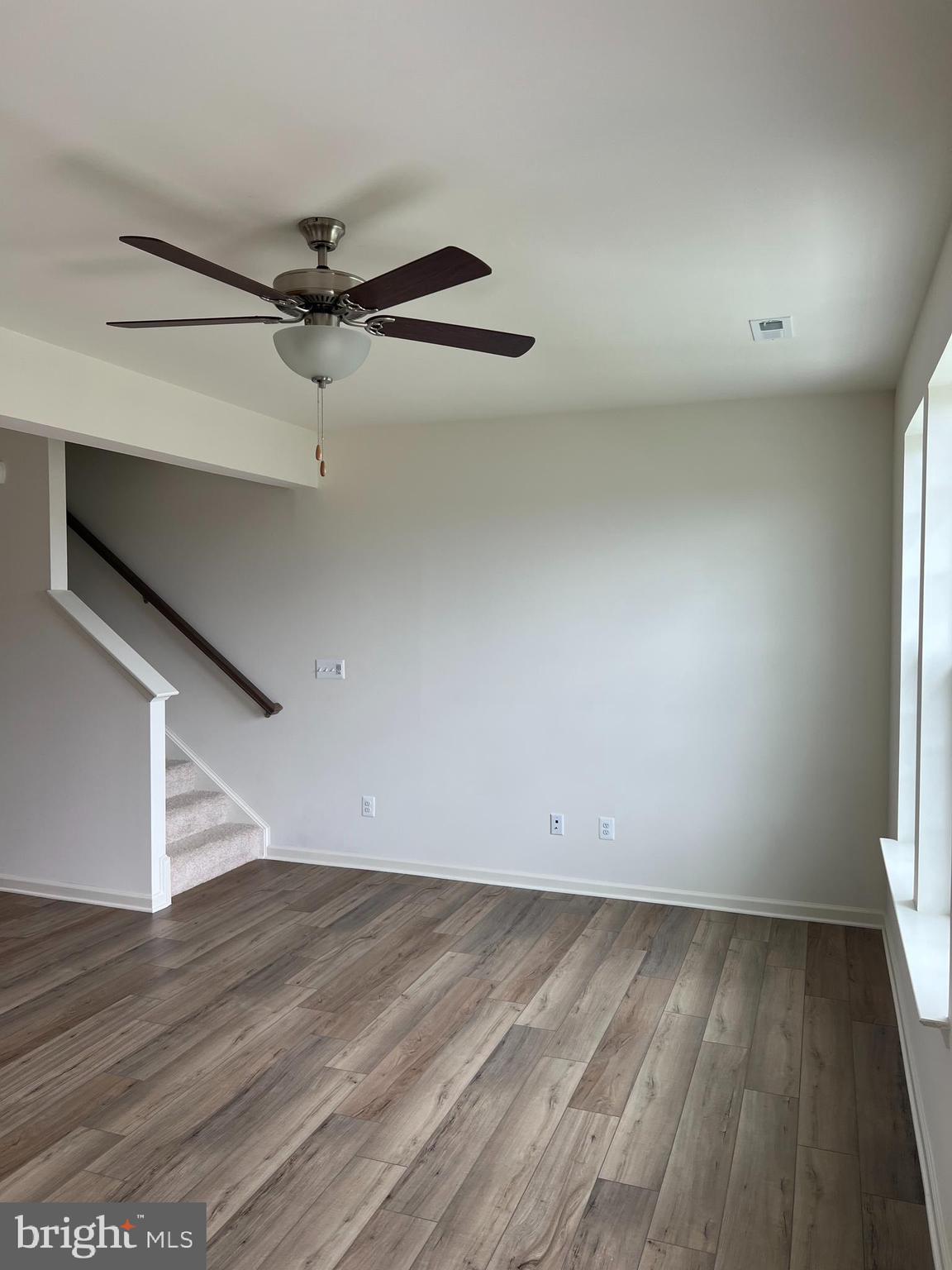 OVERLOOK AT RIVERSIDE - Residential Lease