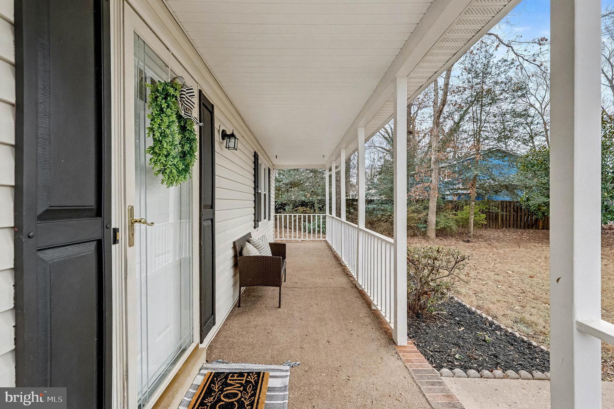 2918 MOUNTAIN VIEW ROAD