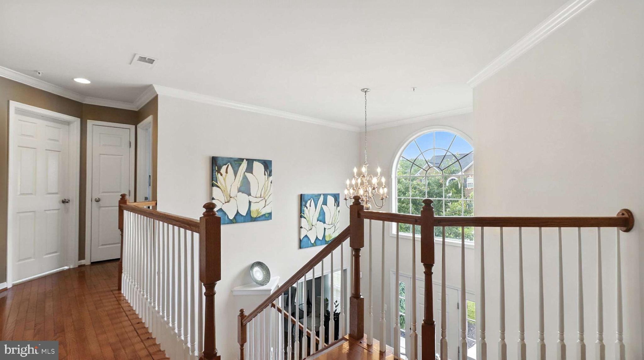13511 BERMINGHAM MANOR DRIVE