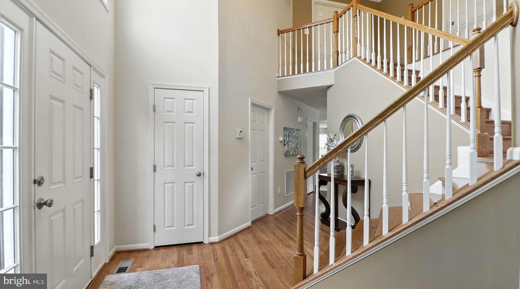 13511 BERMINGHAM MANOR DRIVE