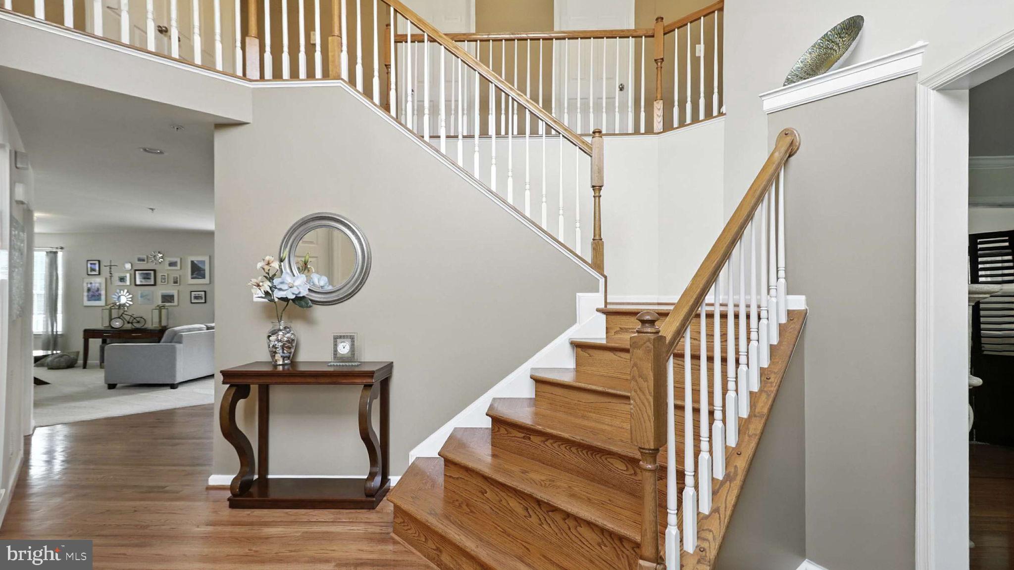13511 BERMINGHAM MANOR DRIVE
