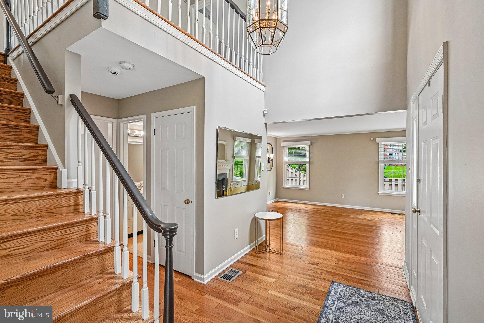 175 HUNTER COURT