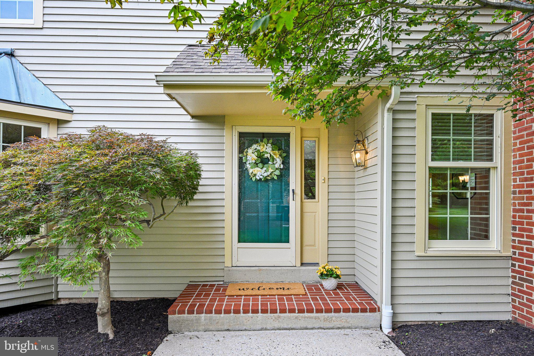 175 HUNTER COURT