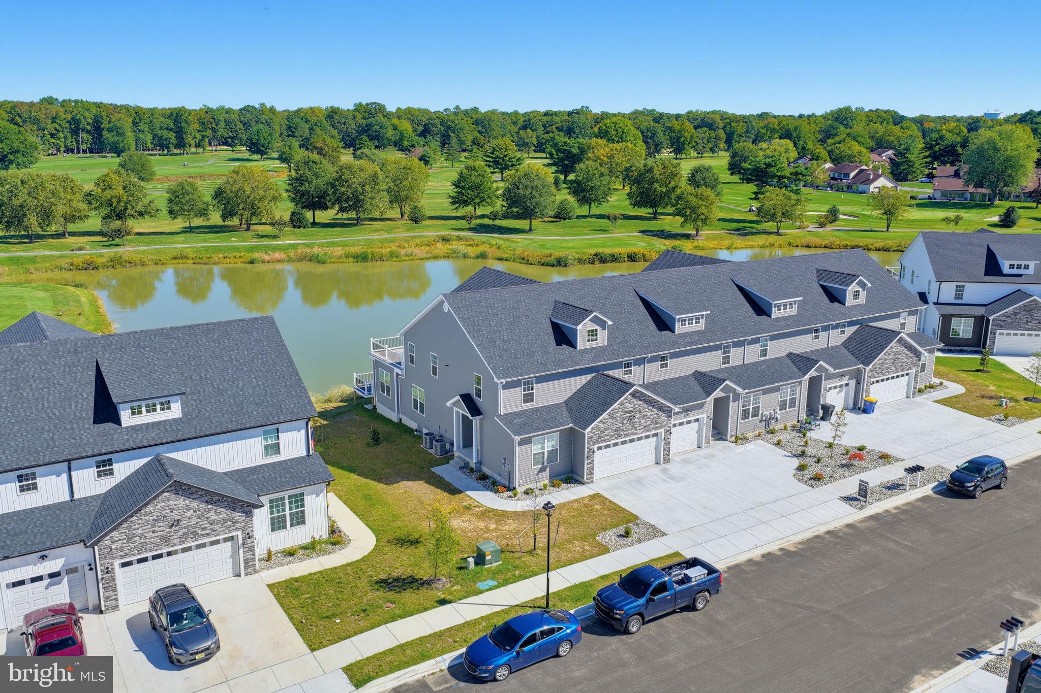 11 VALHALLA COURT