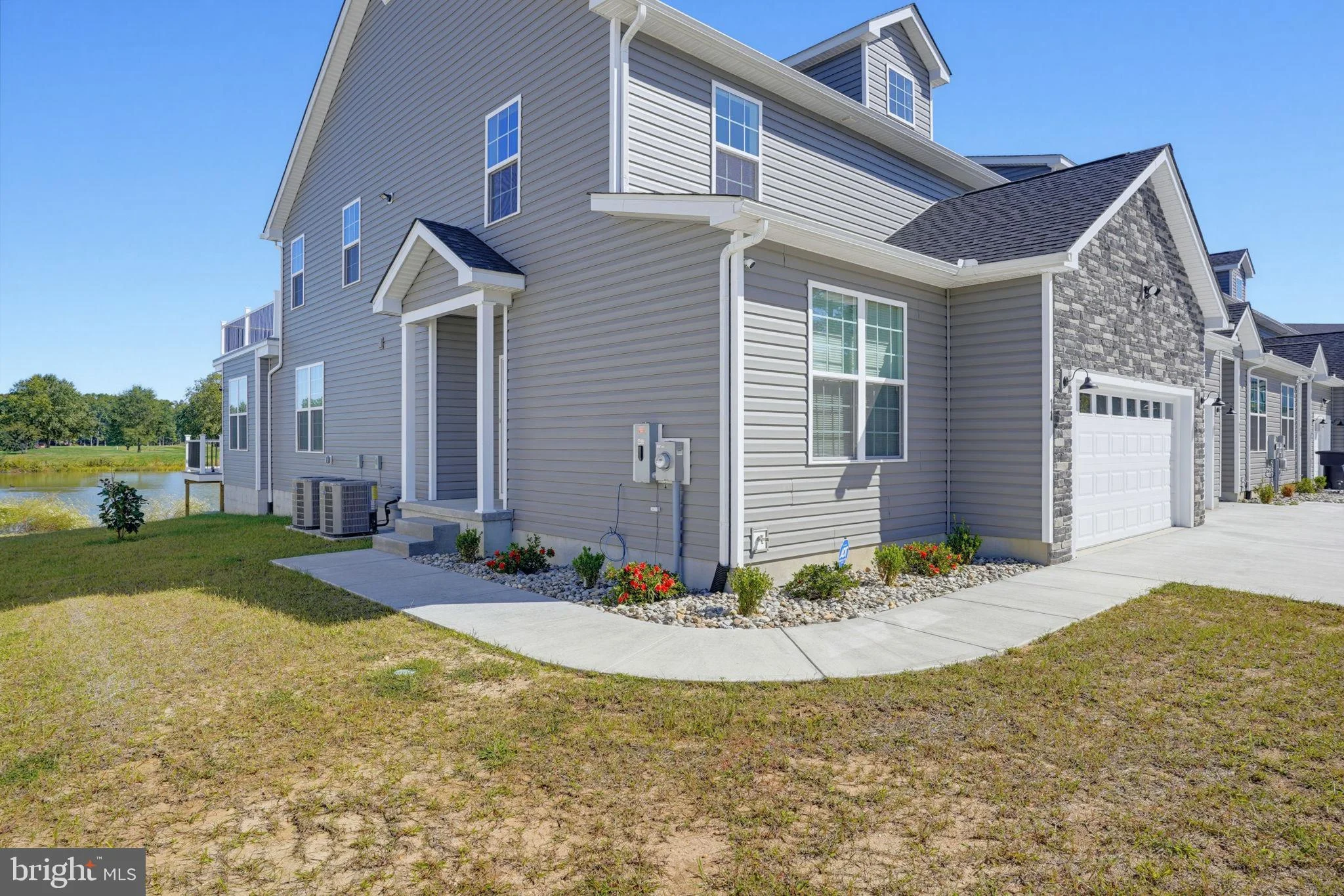 11 Valhalla Court, Dover, DE 19904