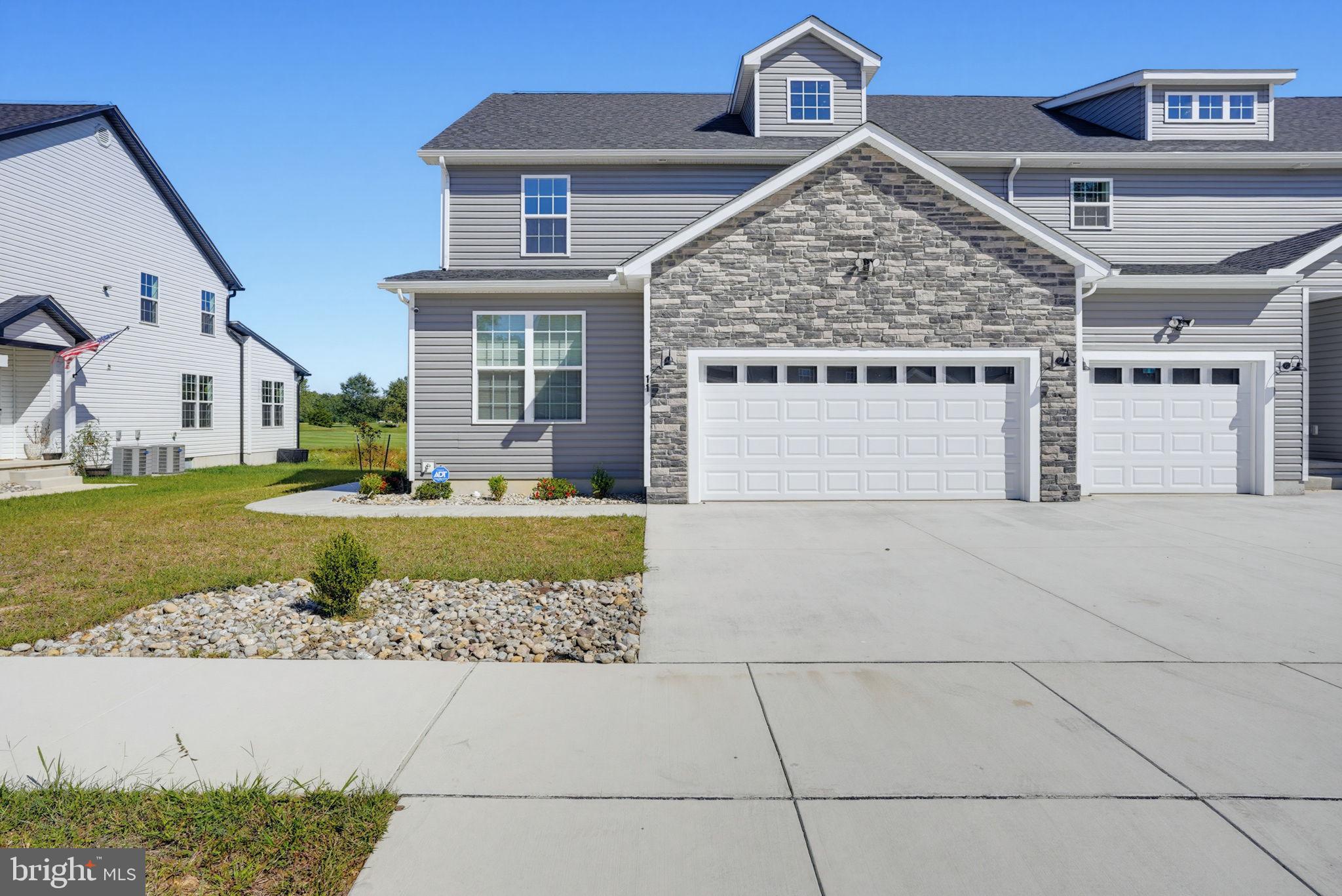 11 VALHALLA COURT