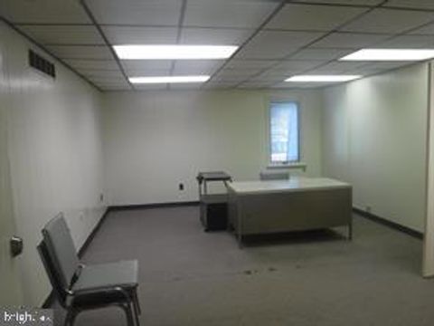 Photo of 2089 S. Dupont Hwy #1, DOVER, DE 19901 (MLS # DEKT2010238)