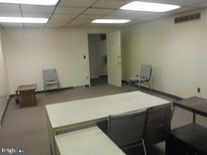 2089 S. DUPONT HWY 1