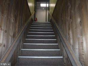 2089 S. DUPONT HWY 1