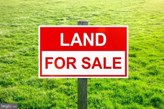 An incredible development opportunity that has recently become available in the heart of Baltimore. The potential for growth in this perfect location is unmatched, making it an ideal investment for developers and investors alike.
With the purchase of these two lots as a package deal, the new owner will have the unique advantage of building two properties or combining them to create one large property. This presents a fantastic opportunity to maximize returns and take advantage of the booming real estate market in Baltimore.
Given the high demand for properties in this area, highly confident that this opportunity will not last long. It is a rare chance to secure a great return on investment and be part of an exciting development project in one of the most sought-after locations in the city. (Zoning-R-8)
I urge you to act quickly and seize this opportunity before it's gone.