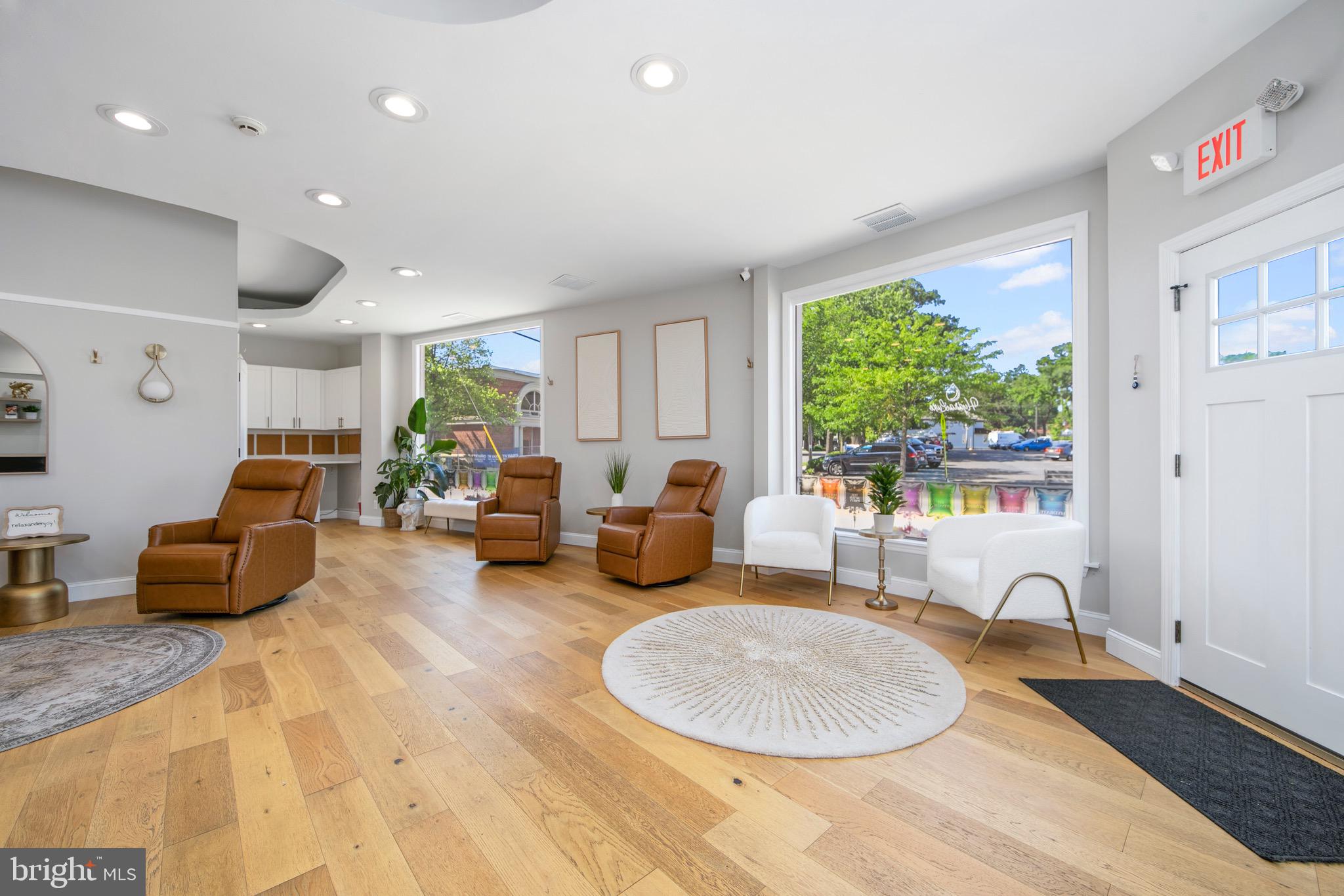 63 ELLIS STREET A