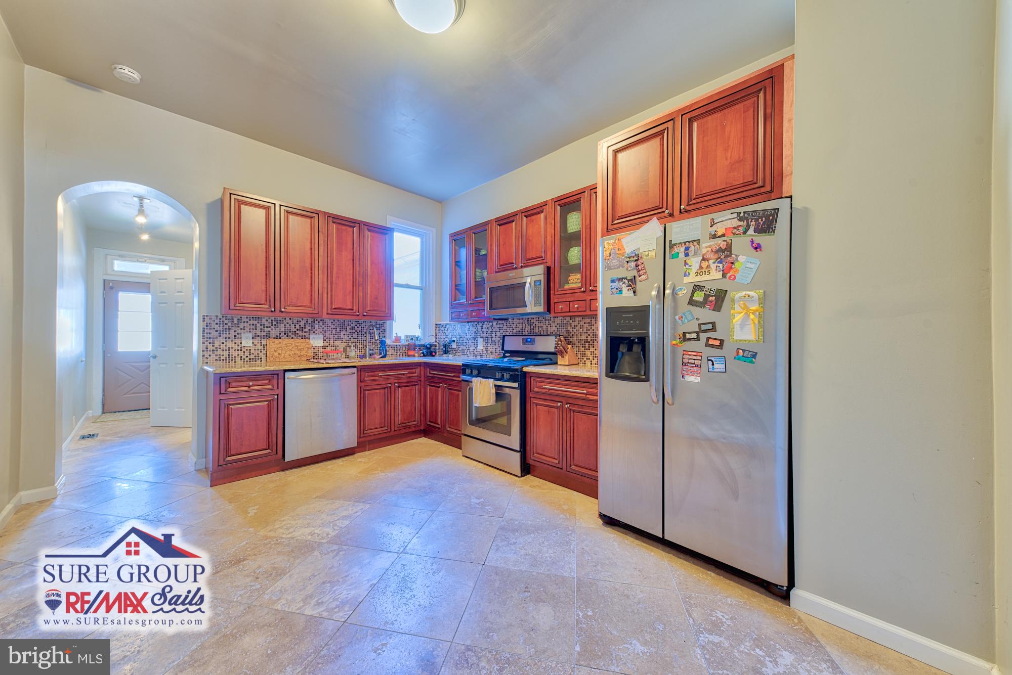 HIGHLAND - Residential Lease