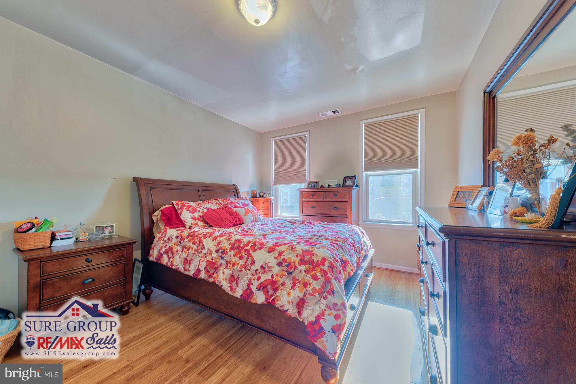 HIGHLAND - Residential Lease