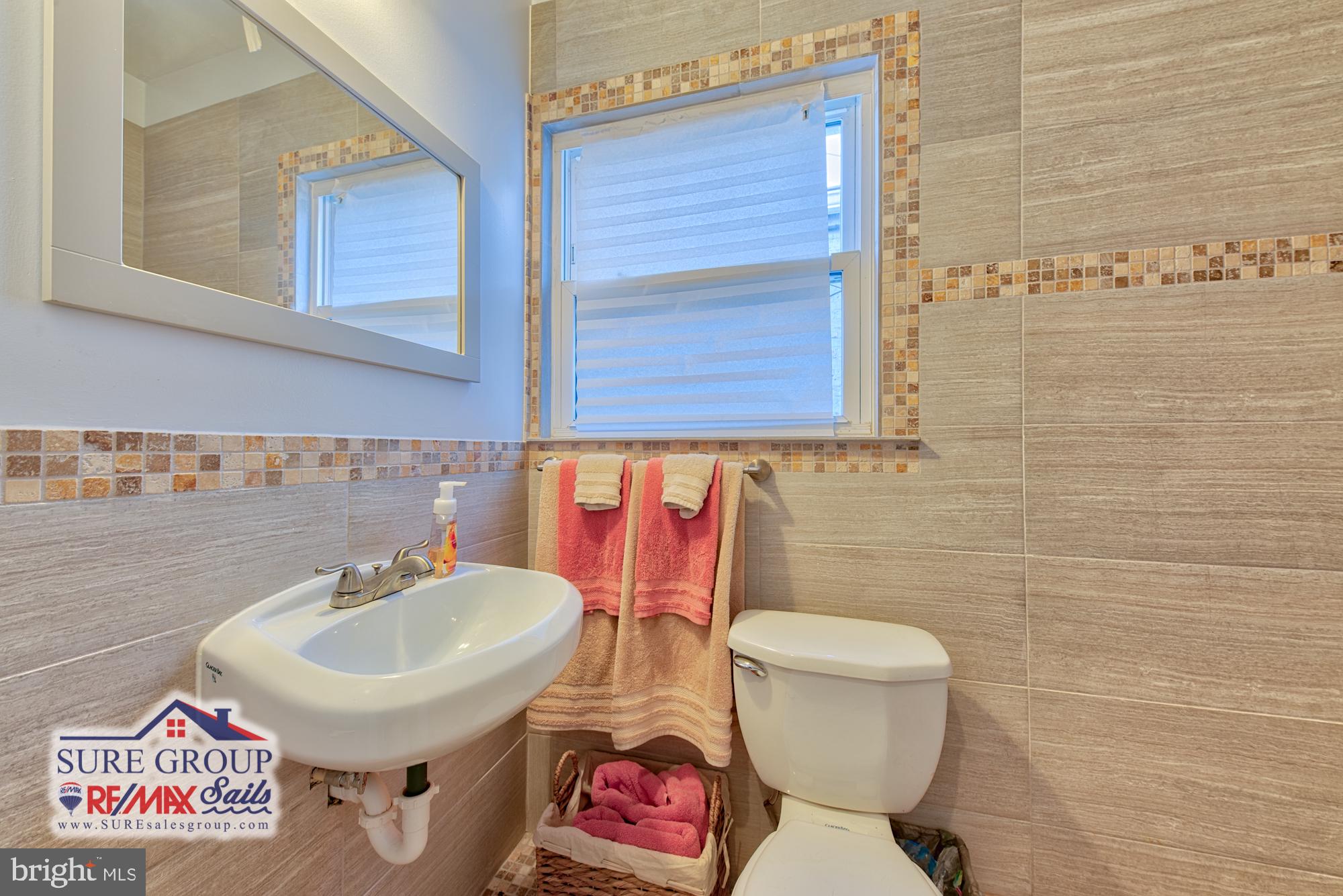 HIGHLAND - Residential Lease