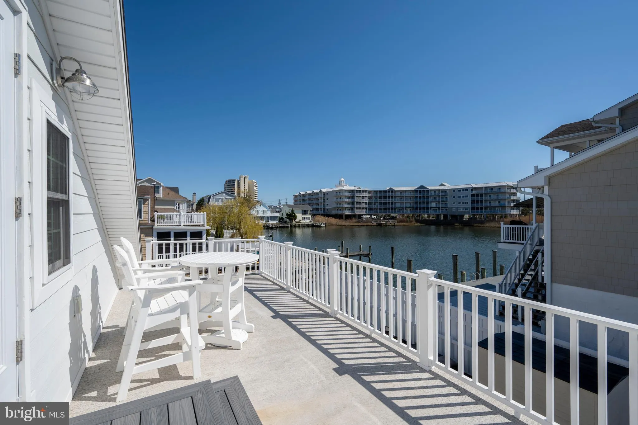 Ocean City, Maryland 21842, United States, 4 Bedrooms Bedrooms, ,3 BathroomsBathrooms,Residential,Active,92136