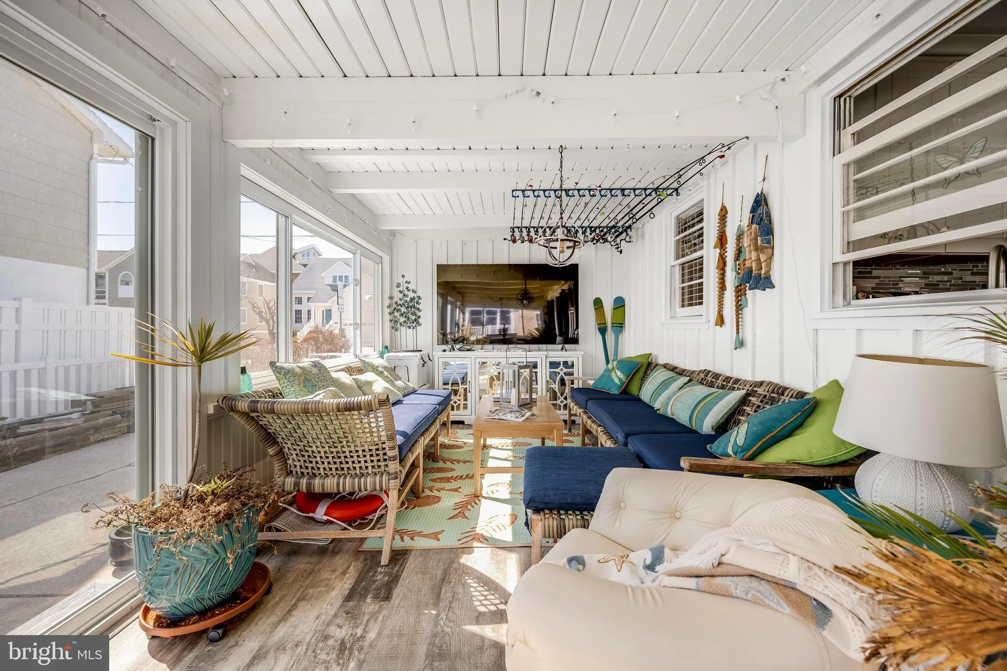 Ocean City, Maryland 21842, United States, 4 Bedrooms Bedrooms, ,3 BathroomsBathrooms,Residential,Active,92136