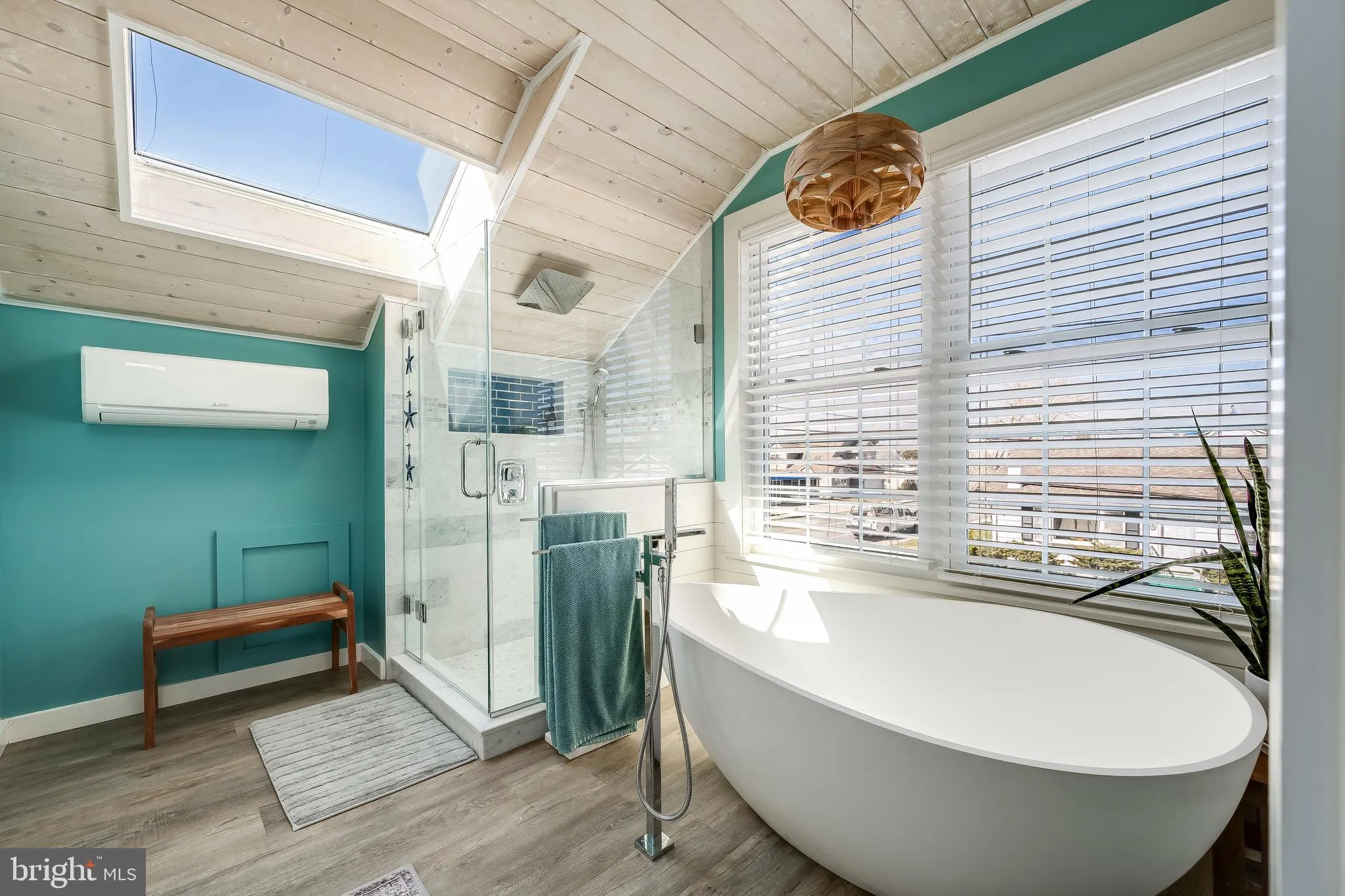 Ocean City, Maryland 21842, United States, 4 Bedrooms Bedrooms, ,3 BathroomsBathrooms,Residential,Active,92136