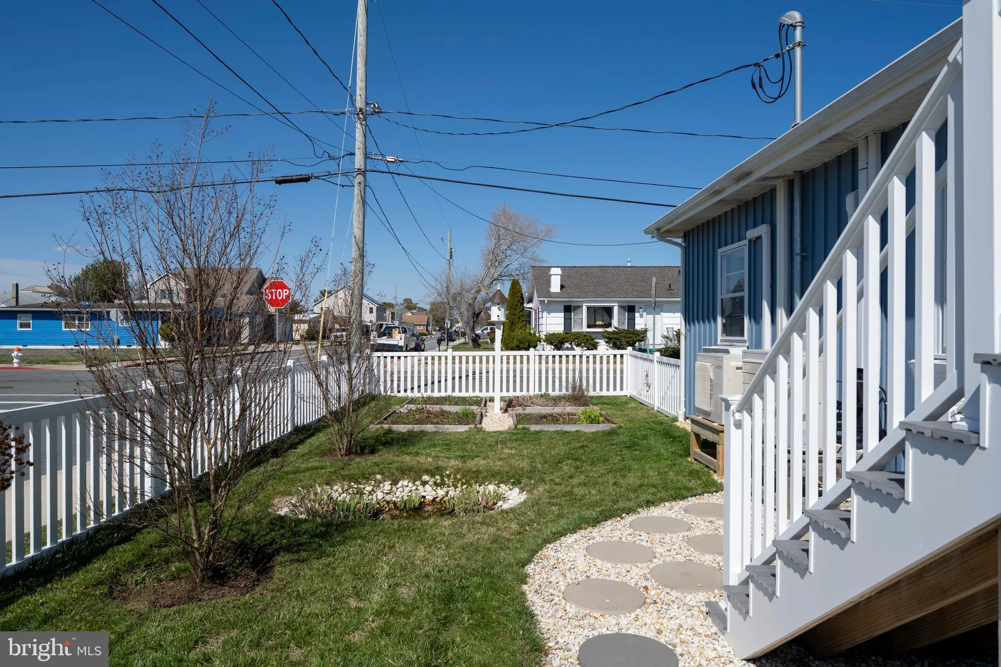 Ocean City, Maryland 21842, United States, 4 Bedrooms Bedrooms, ,3 BathroomsBathrooms,Residential,Active,92136