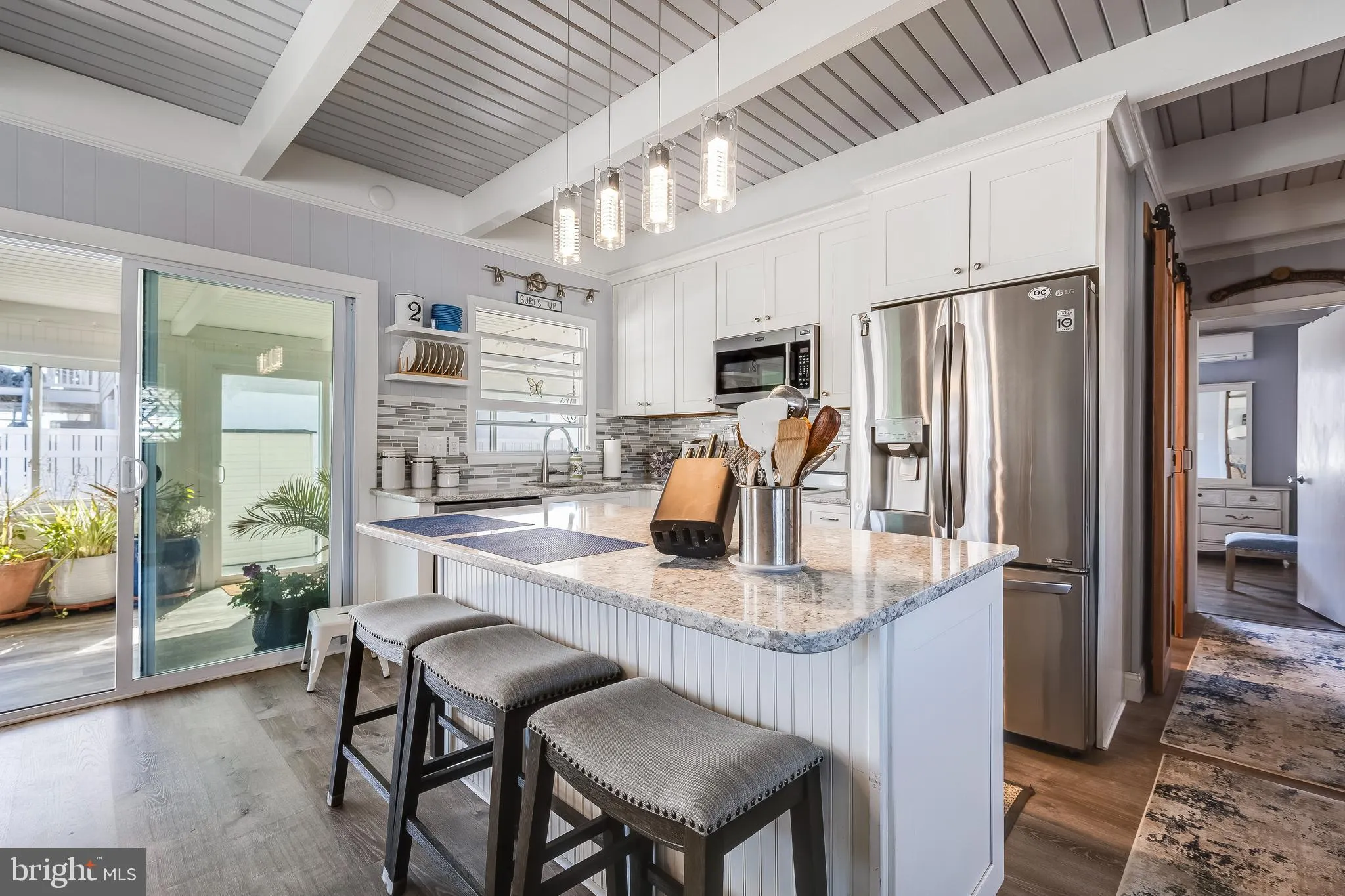 Ocean City, Maryland 21842, United States, 4 Bedrooms Bedrooms, ,3 BathroomsBathrooms,Residential,Active,92136