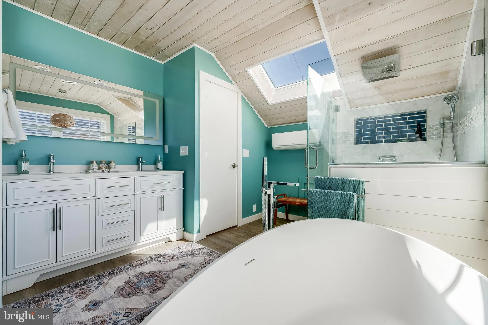 Ocean City, Maryland 21842, United States, 4 Bedrooms Bedrooms, ,3 BathroomsBathrooms,Residential,Active,92136