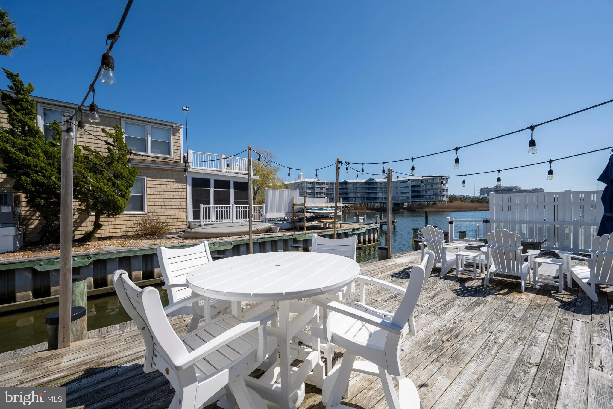 Ocean City, Maryland 21842, United States, 4 Bedrooms Bedrooms, ,3 BathroomsBathrooms,Residential,Active,92136