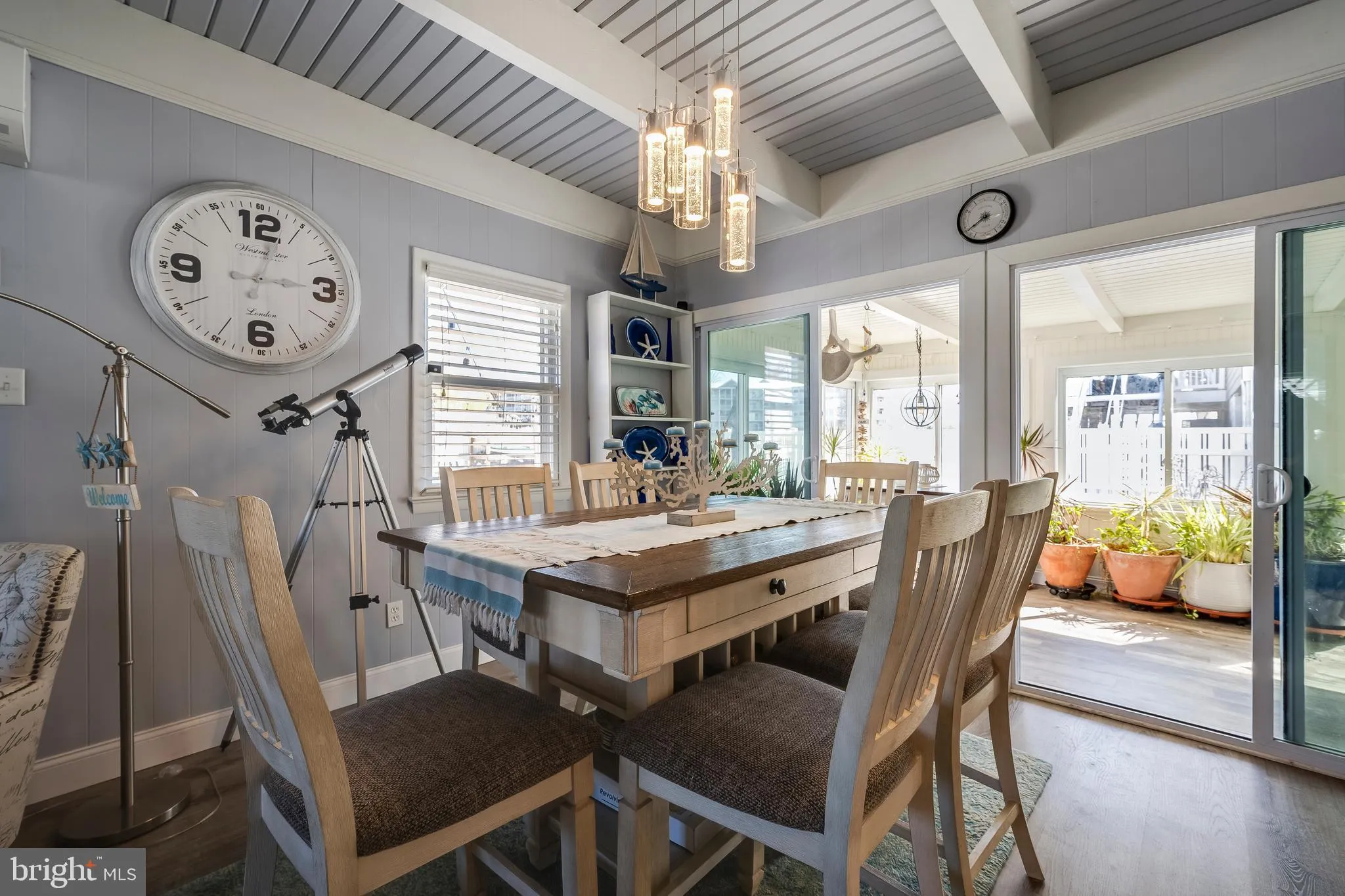 Ocean City, Maryland 21842, United States, 4 Bedrooms Bedrooms, ,3 BathroomsBathrooms,Residential,Active,92136