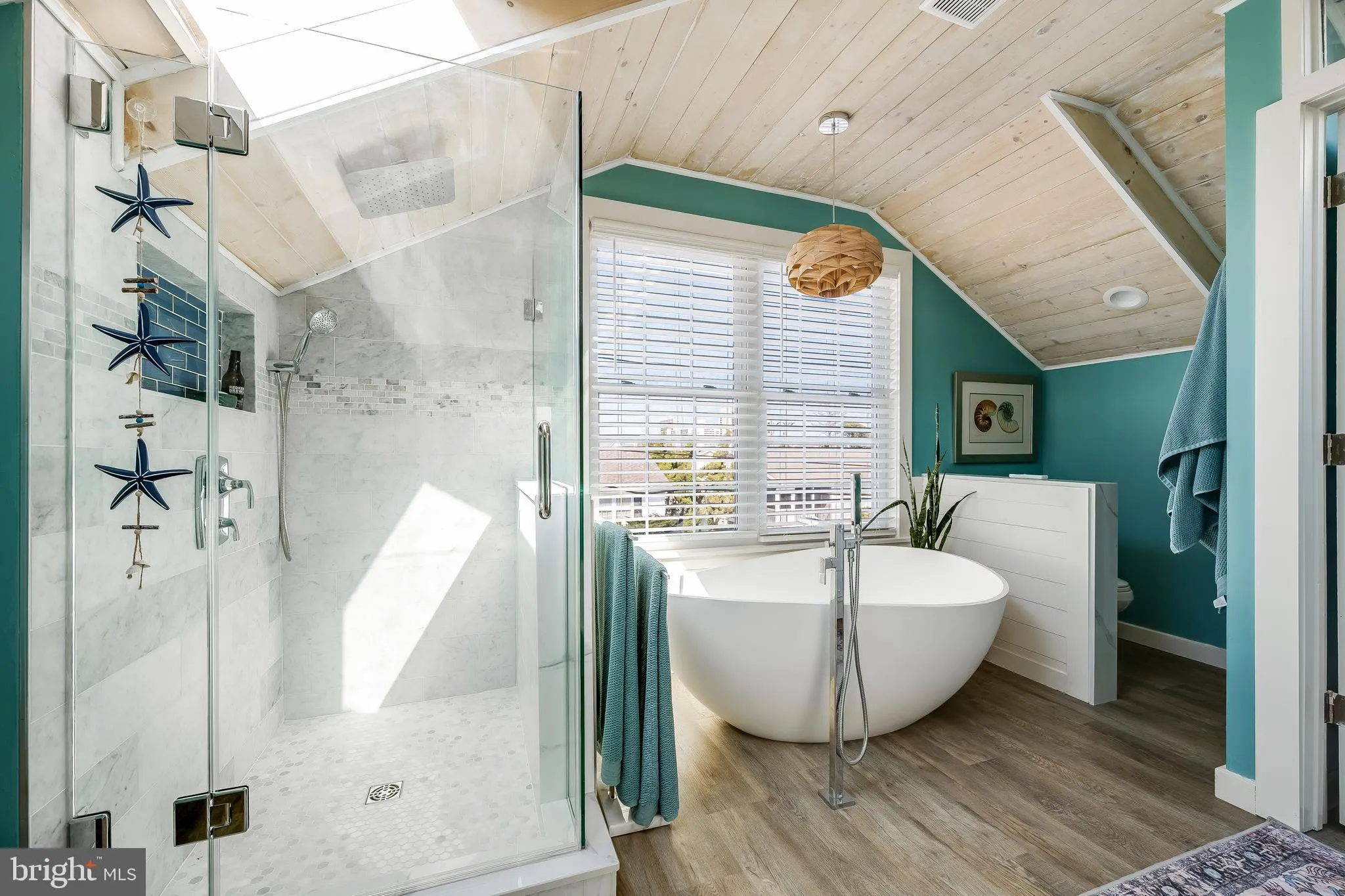 Ocean City, Maryland 21842, United States, 4 Bedrooms Bedrooms, ,3 BathroomsBathrooms,Residential,Active,92136