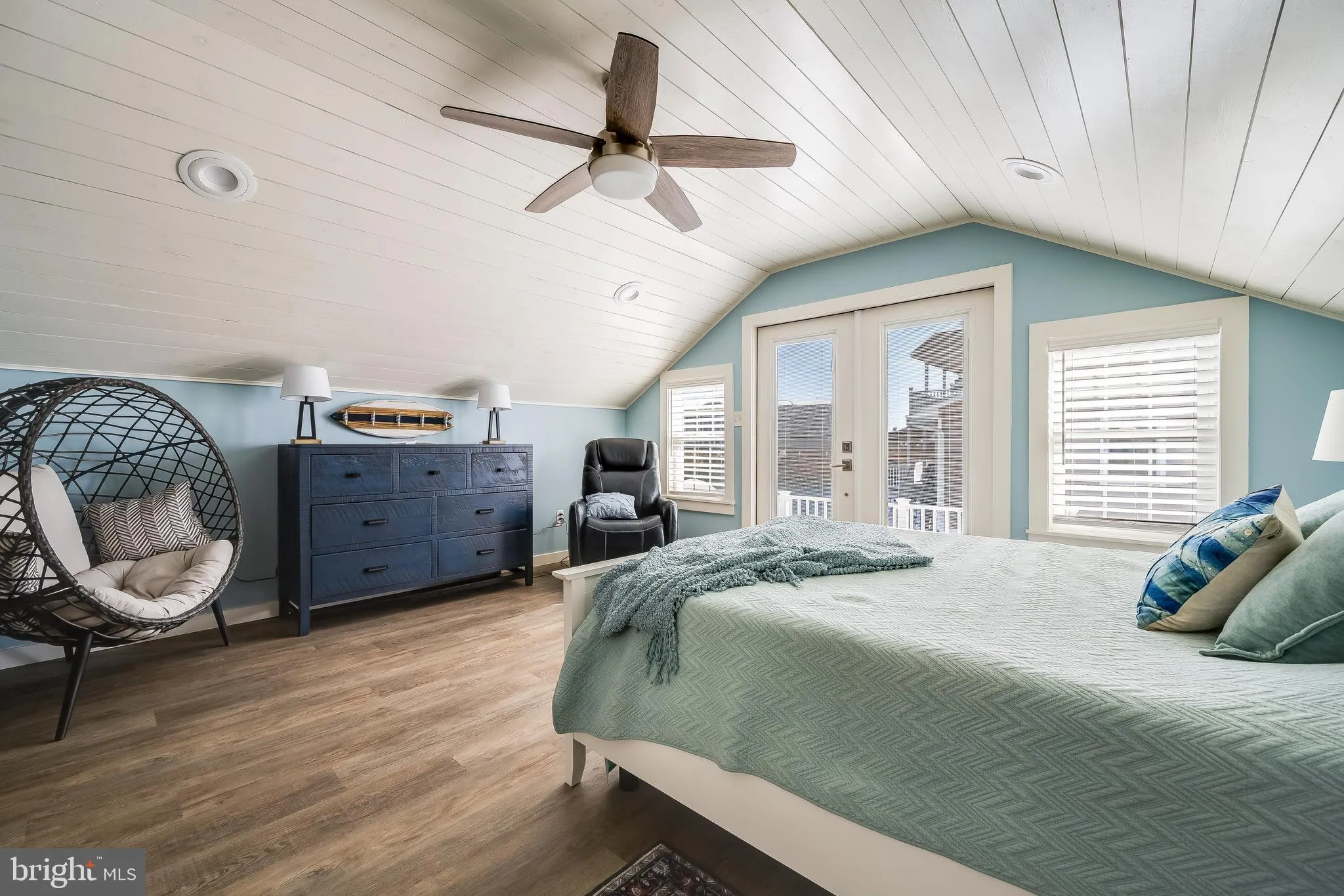 Ocean City, Maryland 21842, United States, 4 Bedrooms Bedrooms, ,3 BathroomsBathrooms,Residential,Active,92136