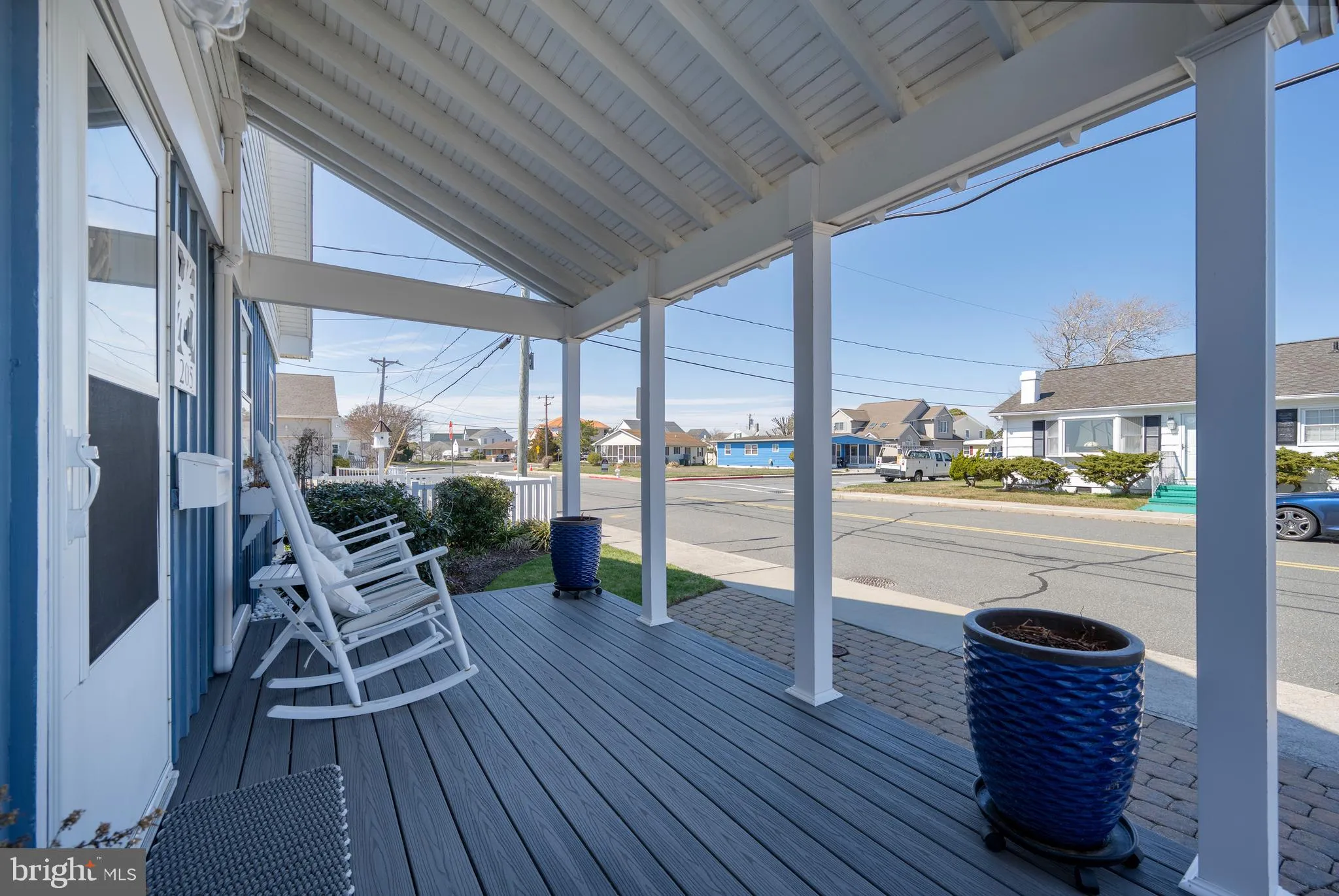 Ocean City, Maryland 21842, United States, 4 Bedrooms Bedrooms, ,3 BathroomsBathrooms,Residential,Active,92136