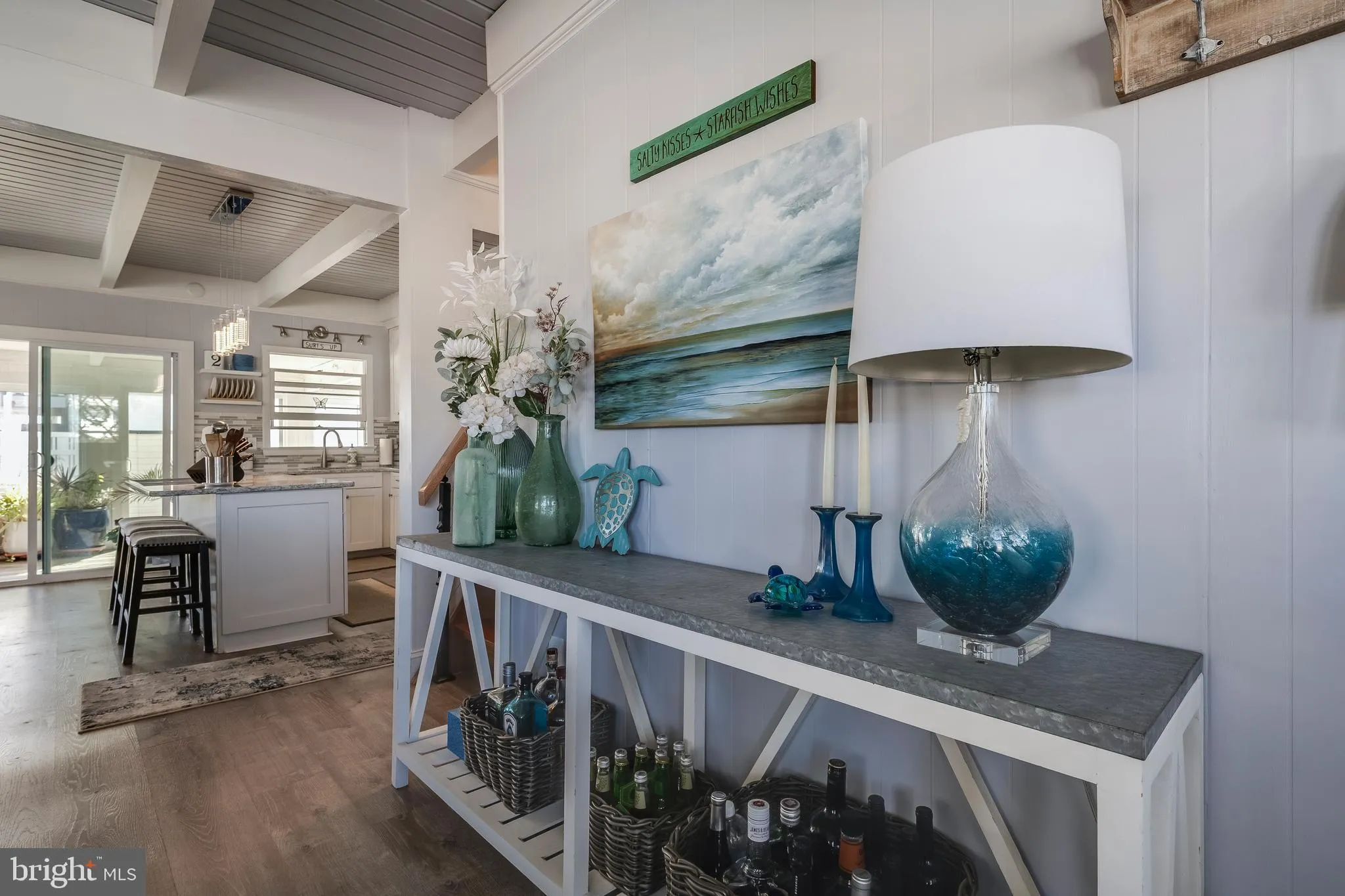 Ocean City, Maryland 21842, United States, 4 Bedrooms Bedrooms, ,3 BathroomsBathrooms,Residential,Active,92136