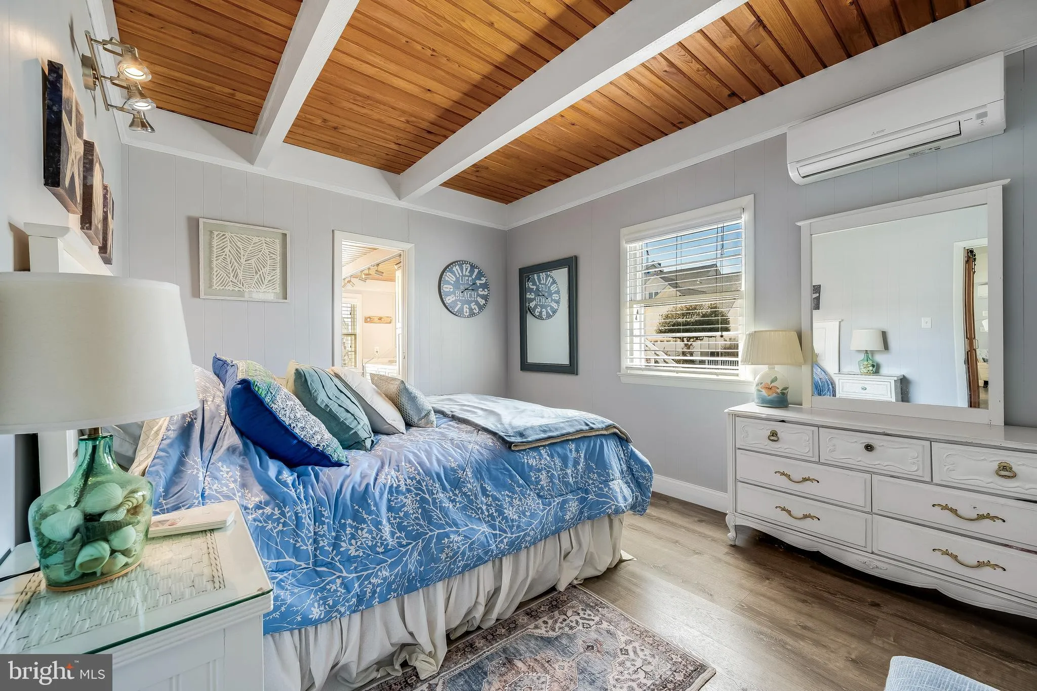 Ocean City, Maryland 21842, United States, 4 Bedrooms Bedrooms, ,3 BathroomsBathrooms,Residential,Active,92136