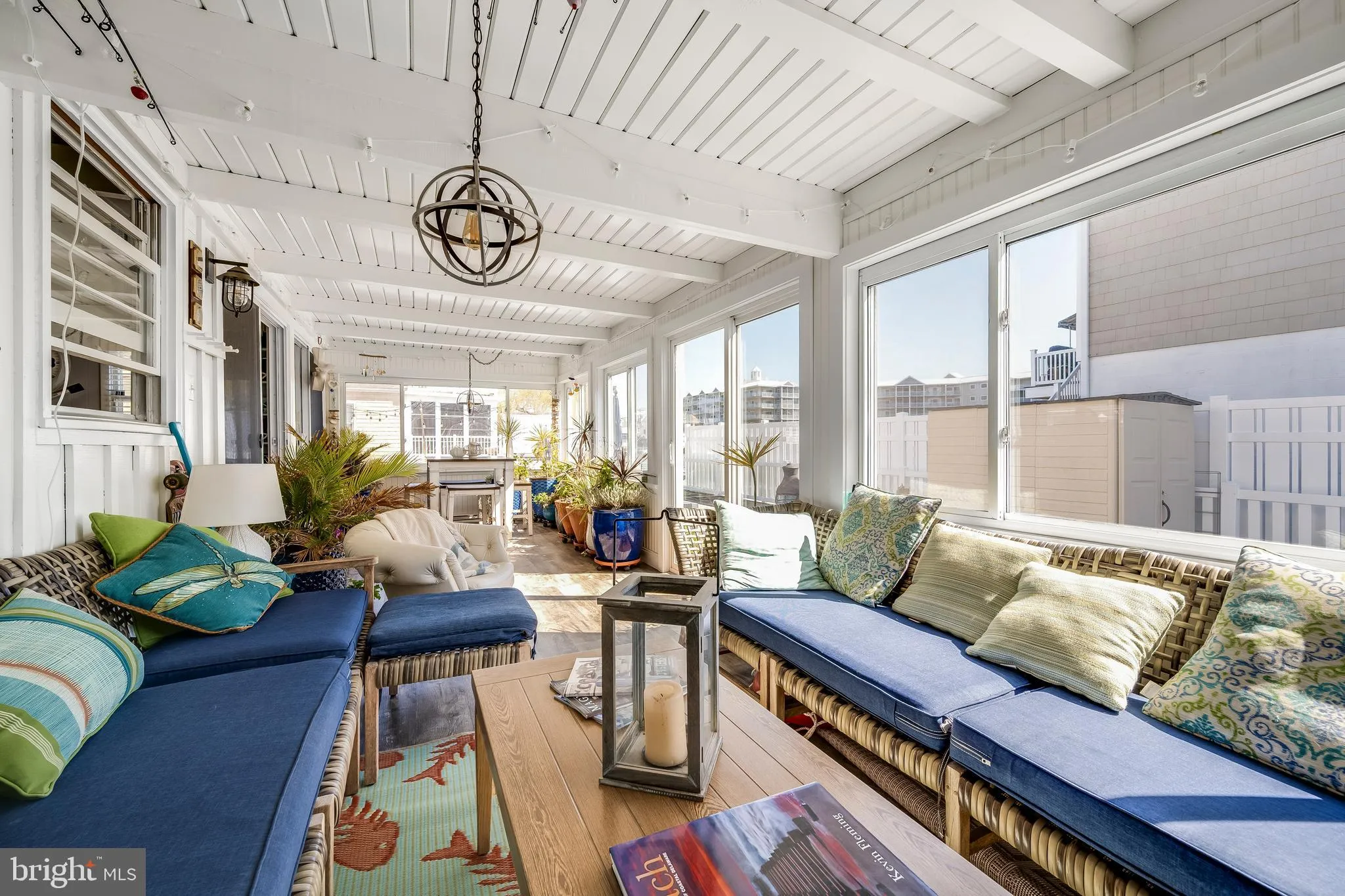 Ocean City, Maryland 21842, United States, 4 Bedrooms Bedrooms, ,3 BathroomsBathrooms,Residential,Active,92136