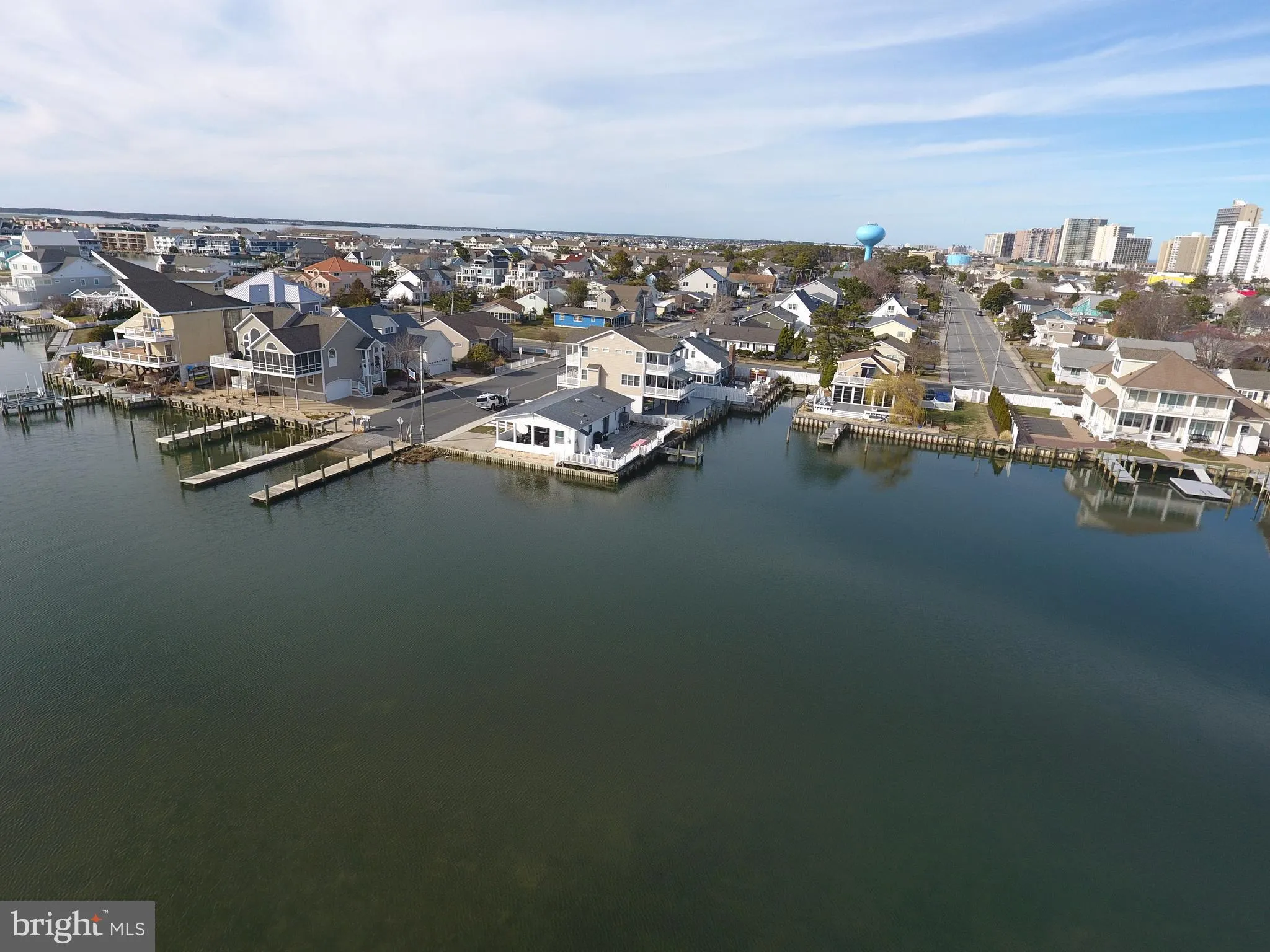 Ocean City, Maryland 21842, United States, 4 Bedrooms Bedrooms, ,3 BathroomsBathrooms,Residential,Active,92136