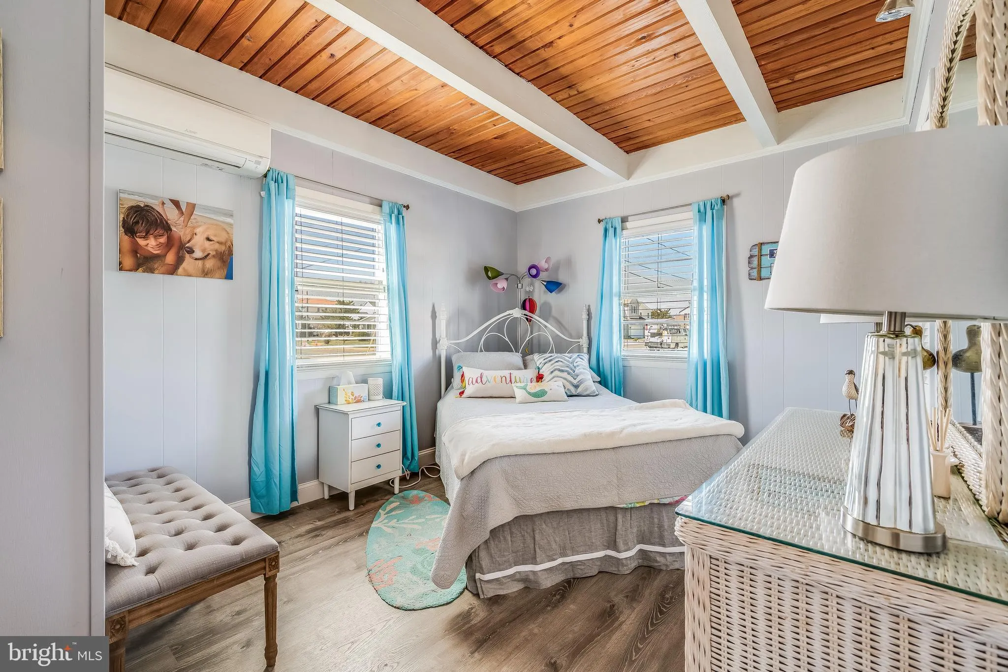 Ocean City, Maryland 21842, United States, 4 Bedrooms Bedrooms, ,3 BathroomsBathrooms,Residential,Active,92136