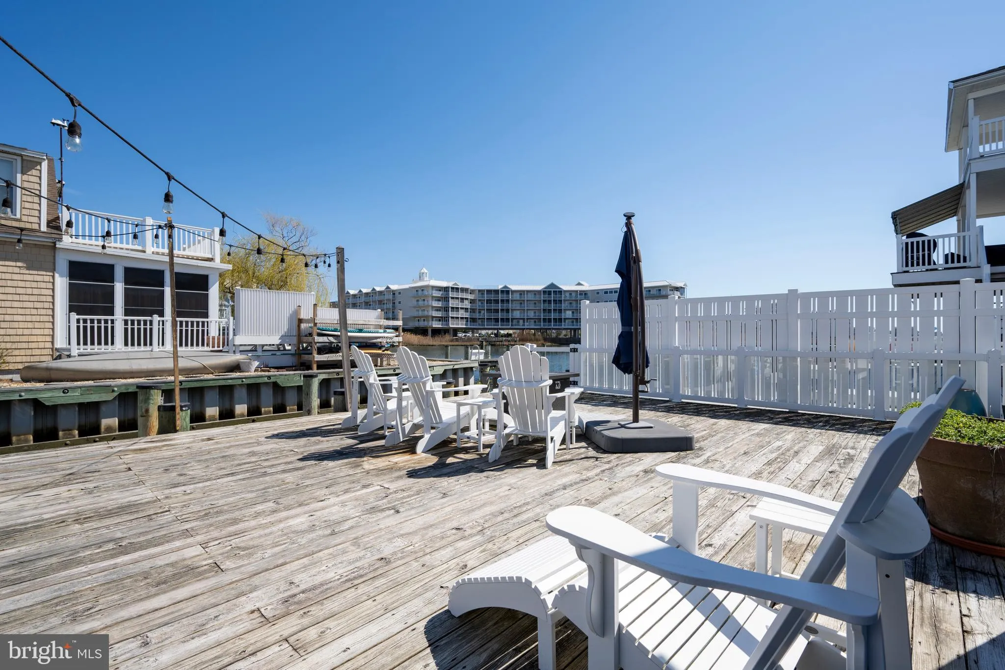 Ocean City, Maryland 21842, United States, 4 Bedrooms Bedrooms, ,3 BathroomsBathrooms,Residential,Active,92136