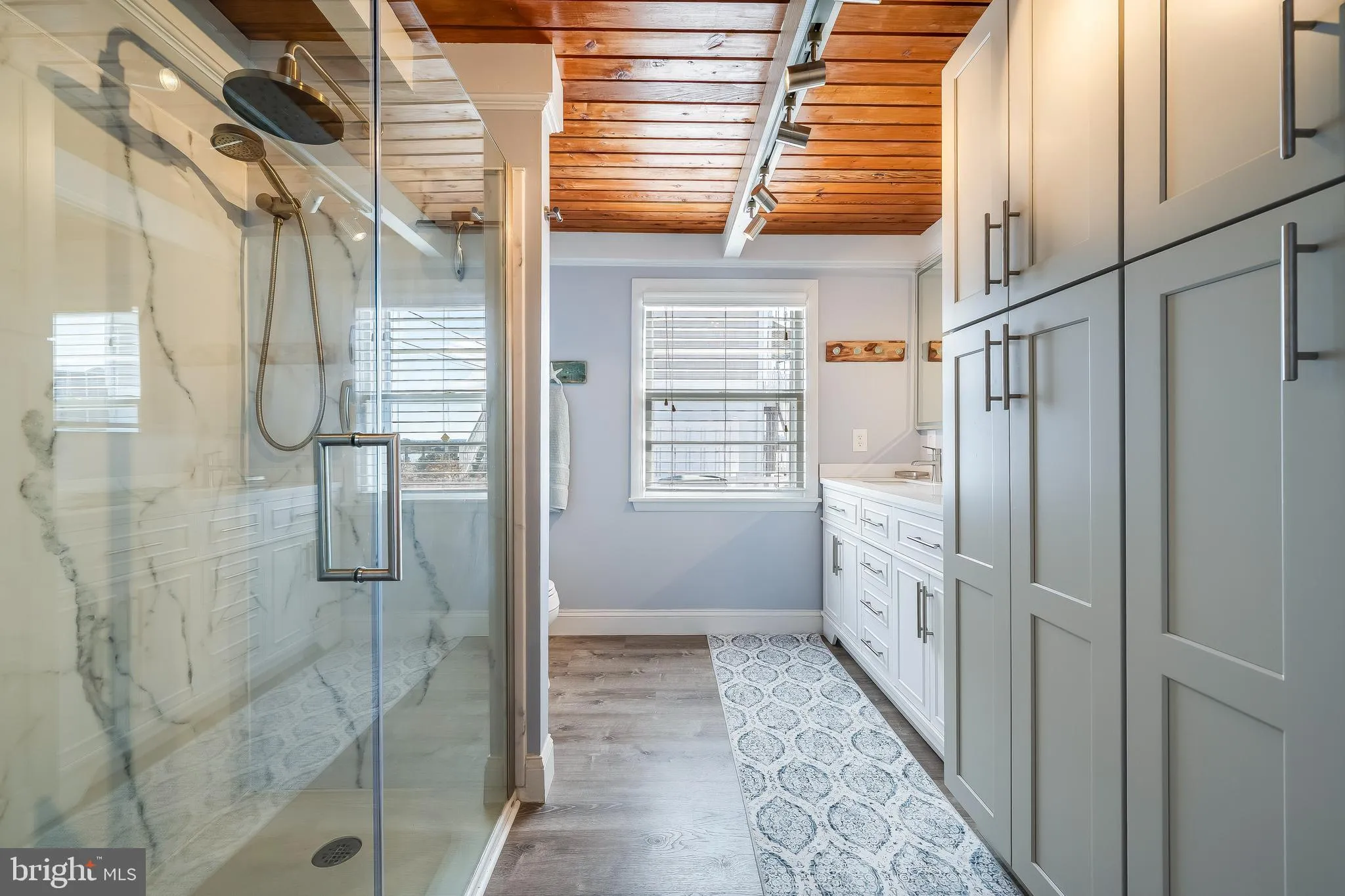 Ocean City, Maryland 21842, United States, 4 Bedrooms Bedrooms, ,3 BathroomsBathrooms,Residential,Active,92136