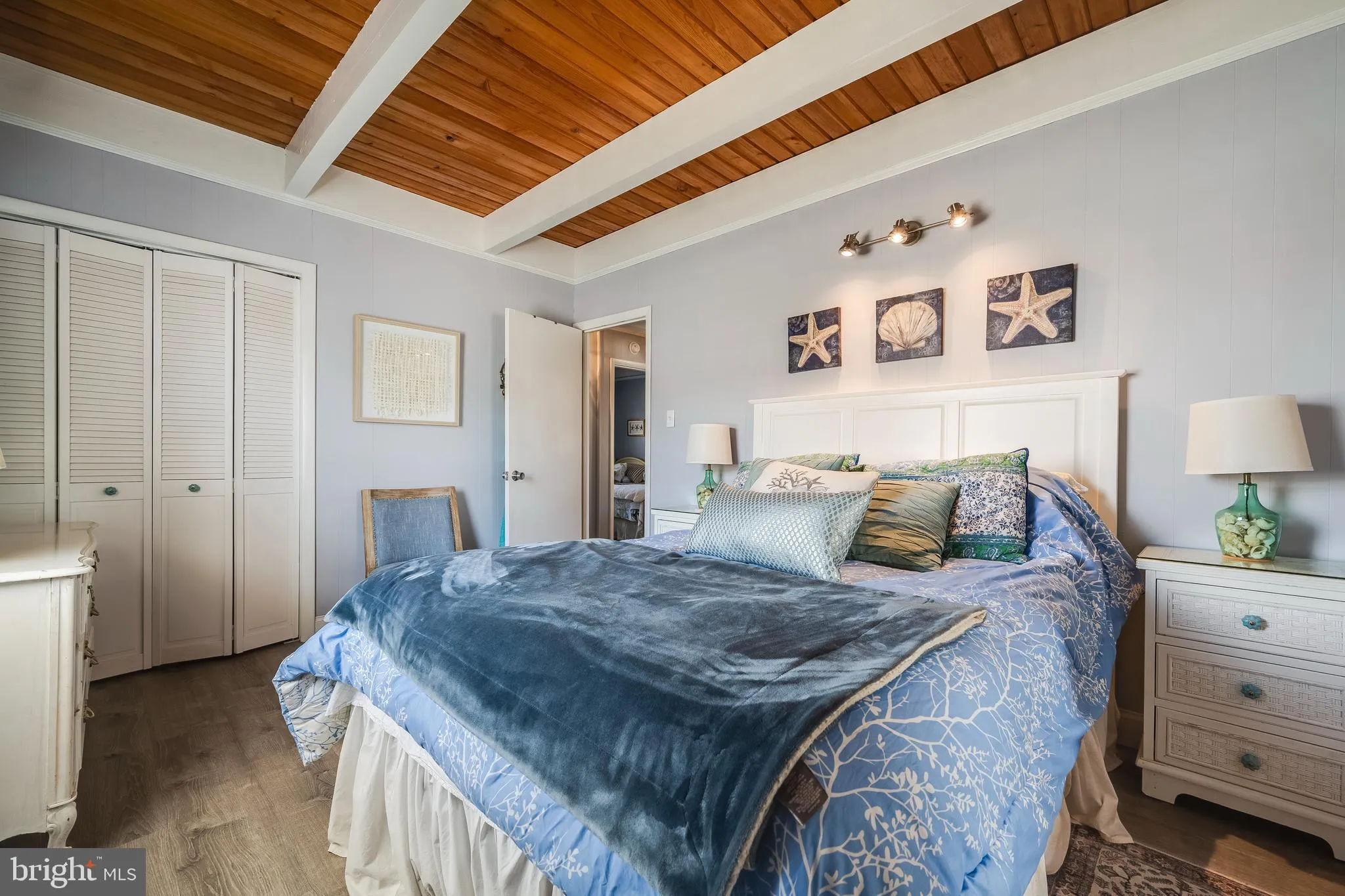 Ocean City, Maryland 21842, United States, 4 Bedrooms Bedrooms, ,3 BathroomsBathrooms,Residential,Active,92136