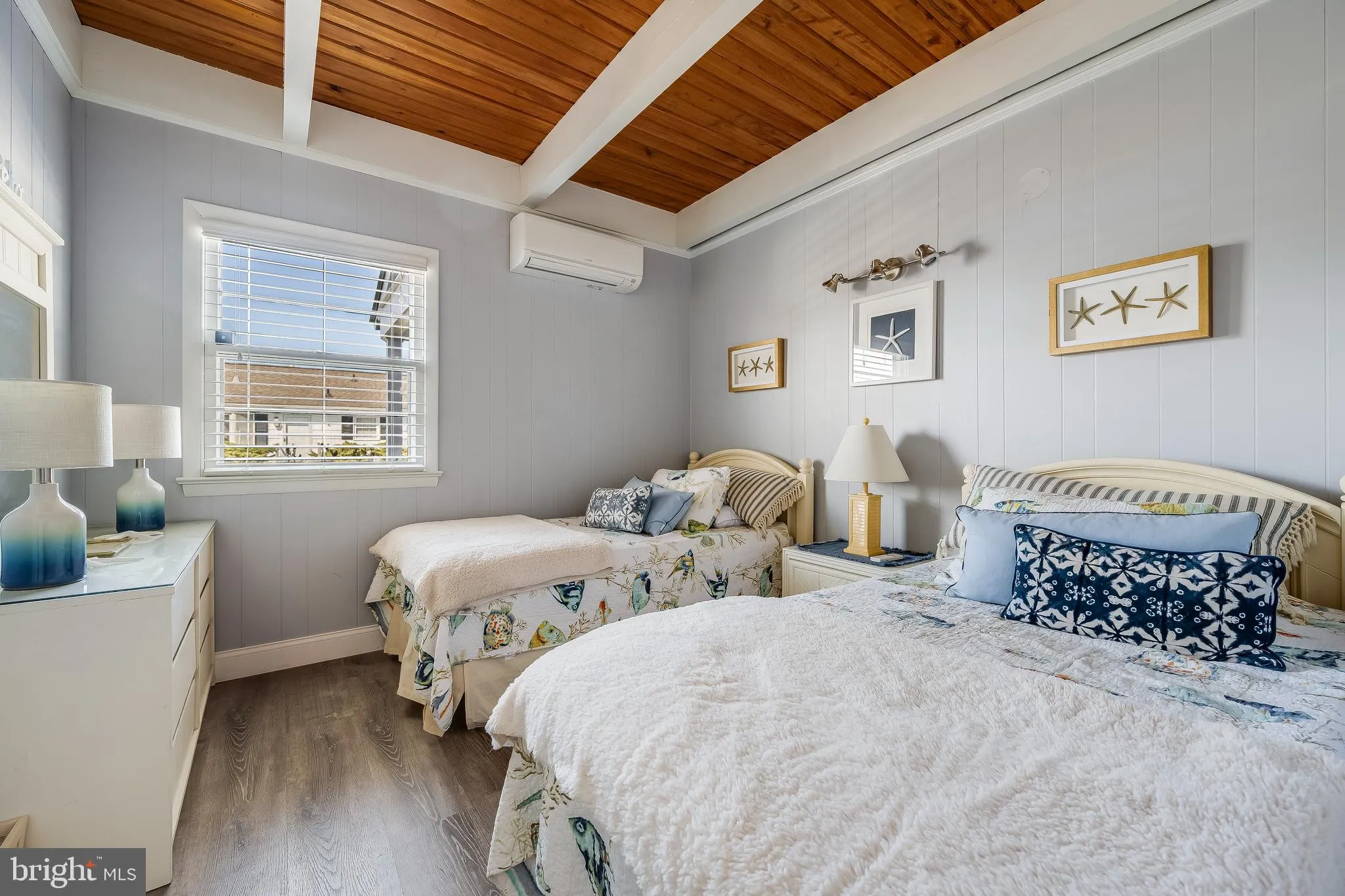 Ocean City, Maryland 21842, United States, 4 Bedrooms Bedrooms, ,3 BathroomsBathrooms,Residential,Active,92136