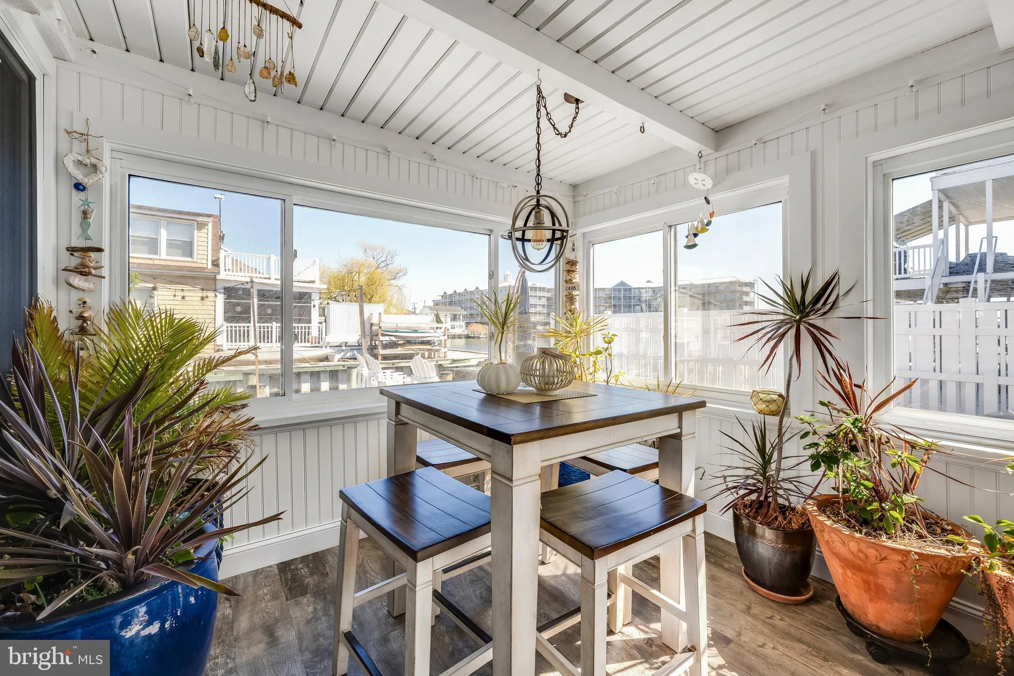 Ocean City, Maryland 21842, United States, 4 Bedrooms Bedrooms, ,3 BathroomsBathrooms,Residential,Active,92136