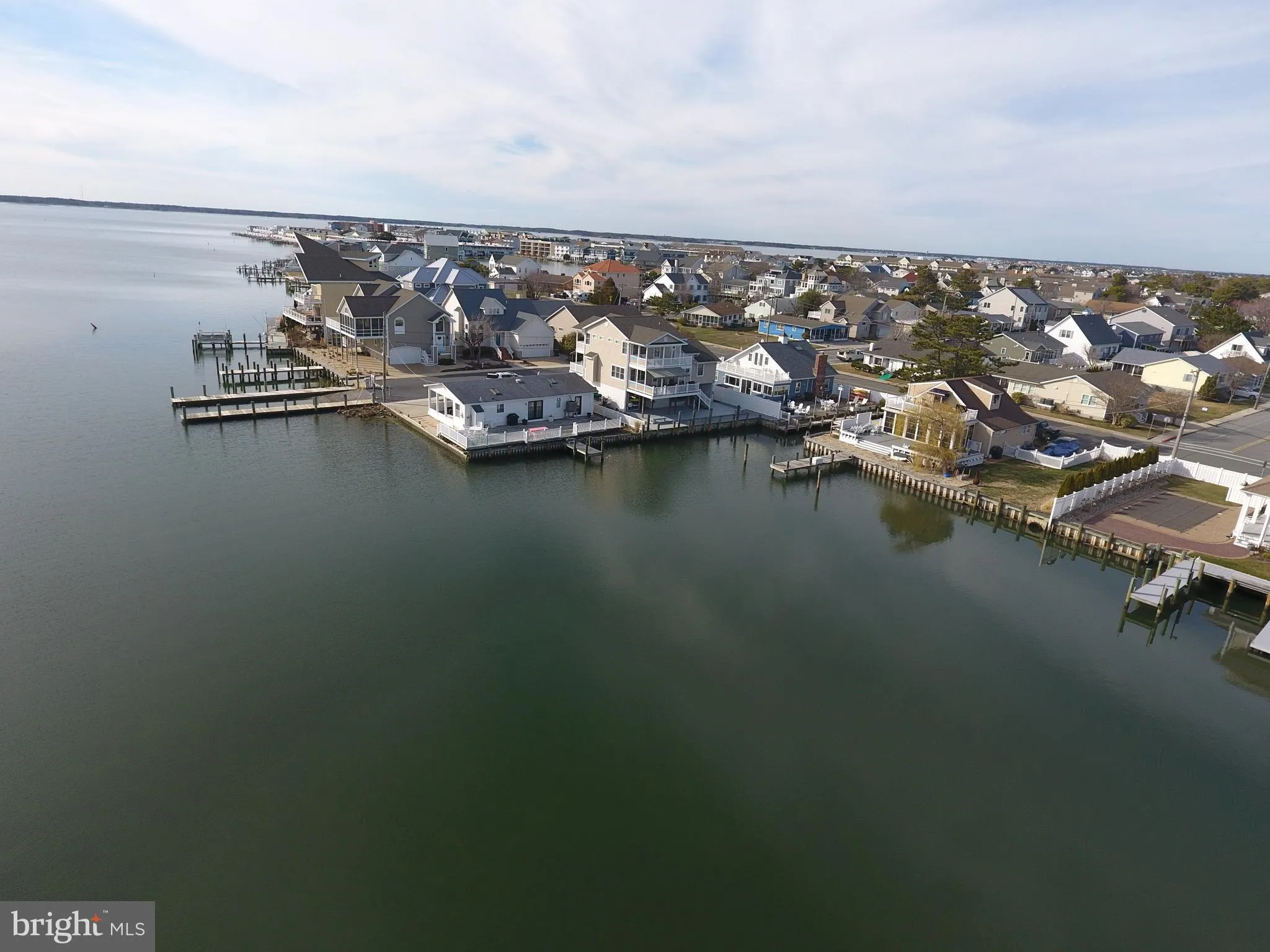 Ocean City, Maryland 21842, United States, 4 Bedrooms Bedrooms, ,3 BathroomsBathrooms,Residential,Active,92136