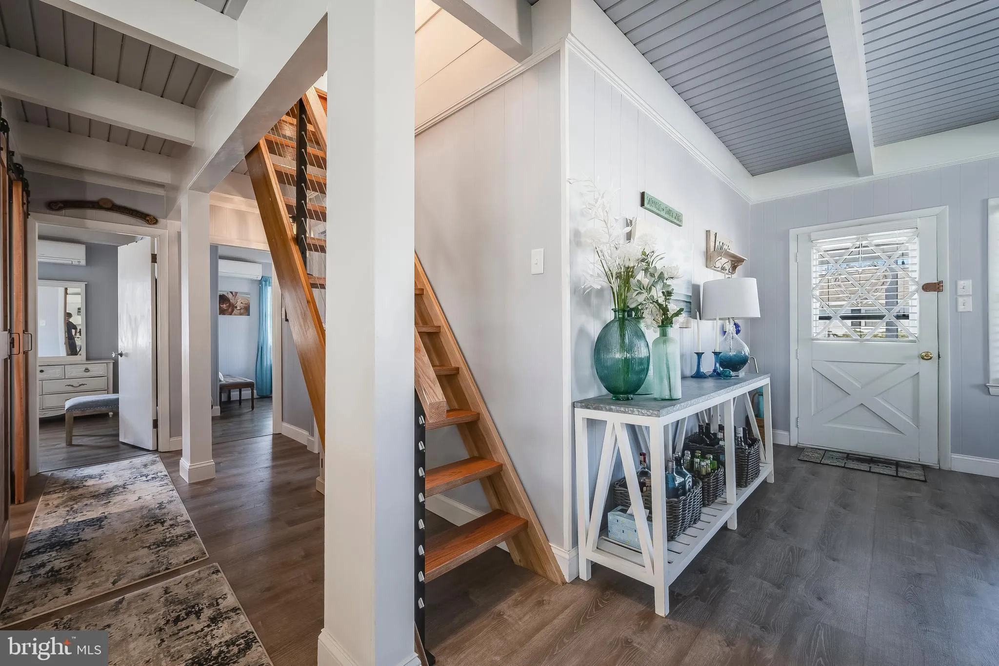 Ocean City, Maryland 21842, United States, 4 Bedrooms Bedrooms, ,3 BathroomsBathrooms,Residential,Active,92136