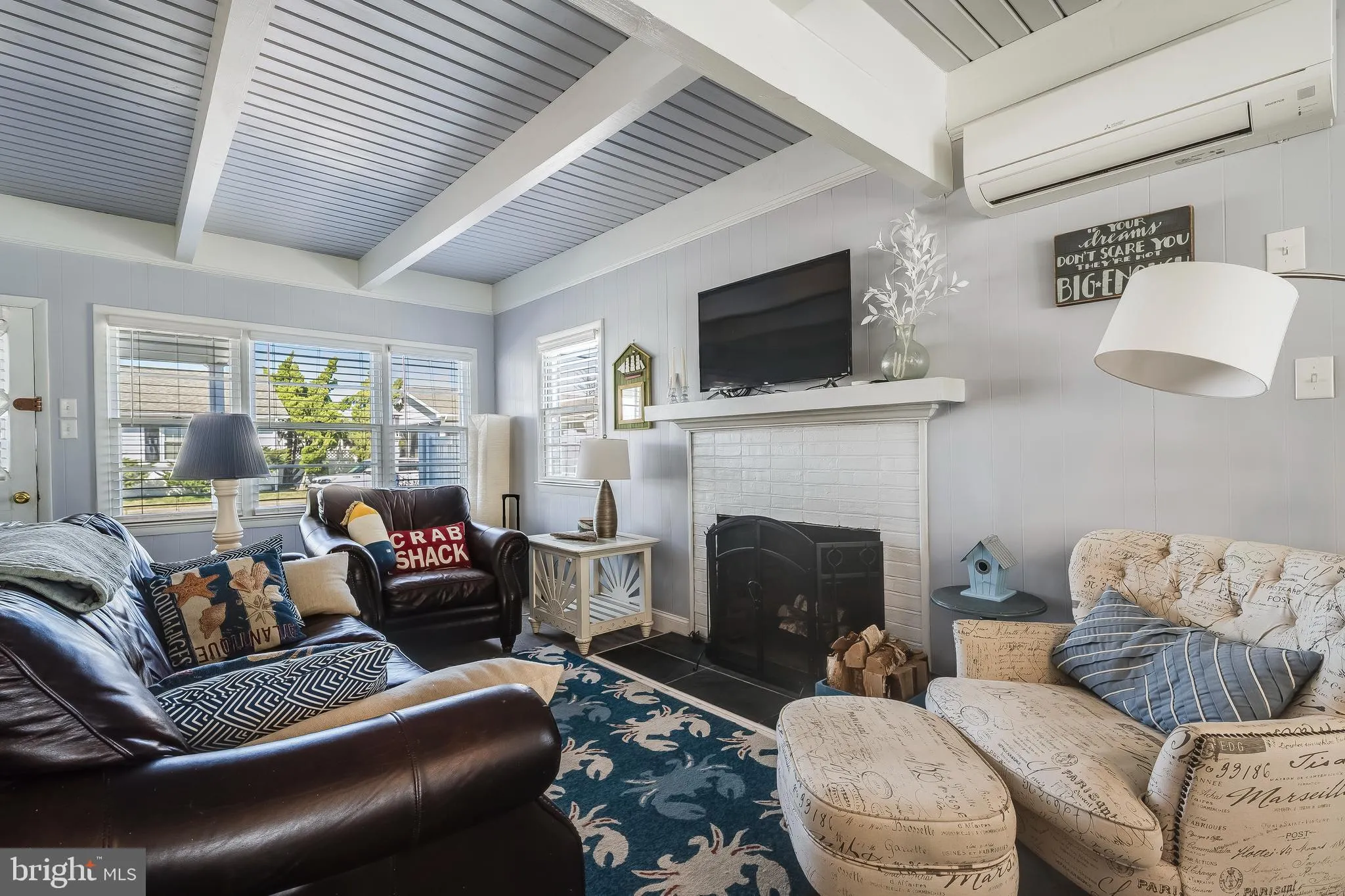 Ocean City, Maryland 21842, United States, 4 Bedrooms Bedrooms, ,3 BathroomsBathrooms,Residential,Active,92136