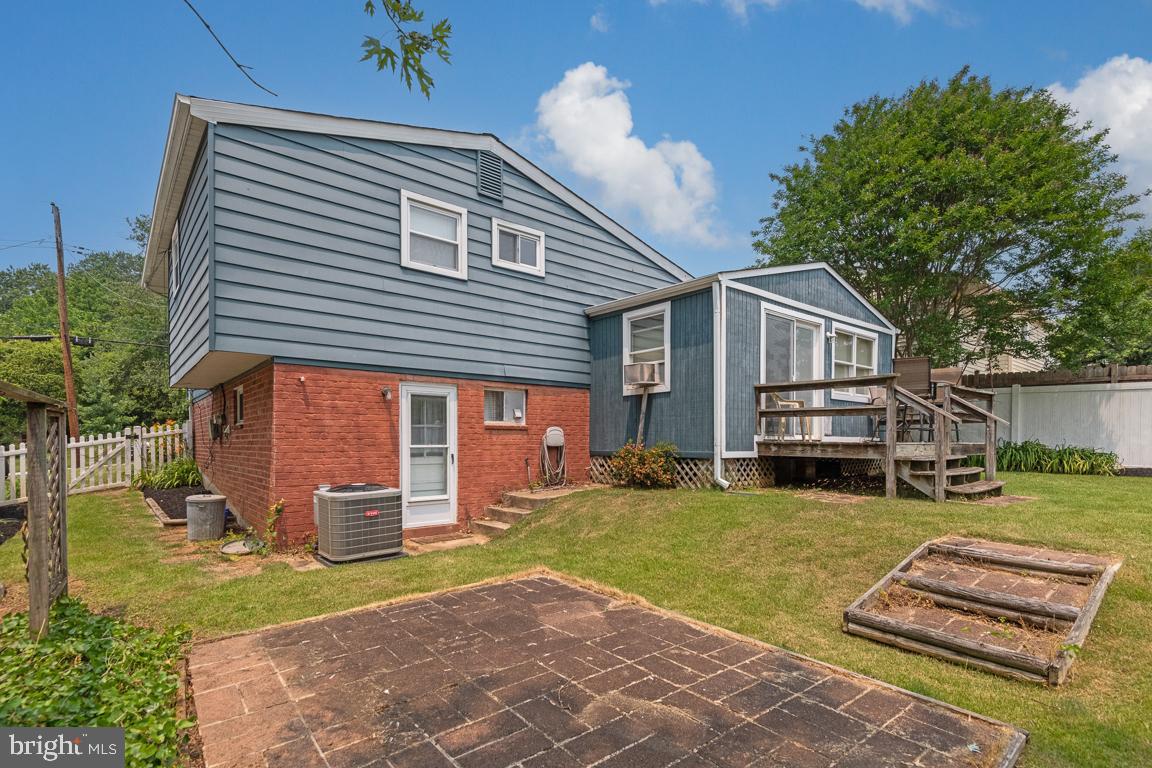 ROYAL VIEW - Residential